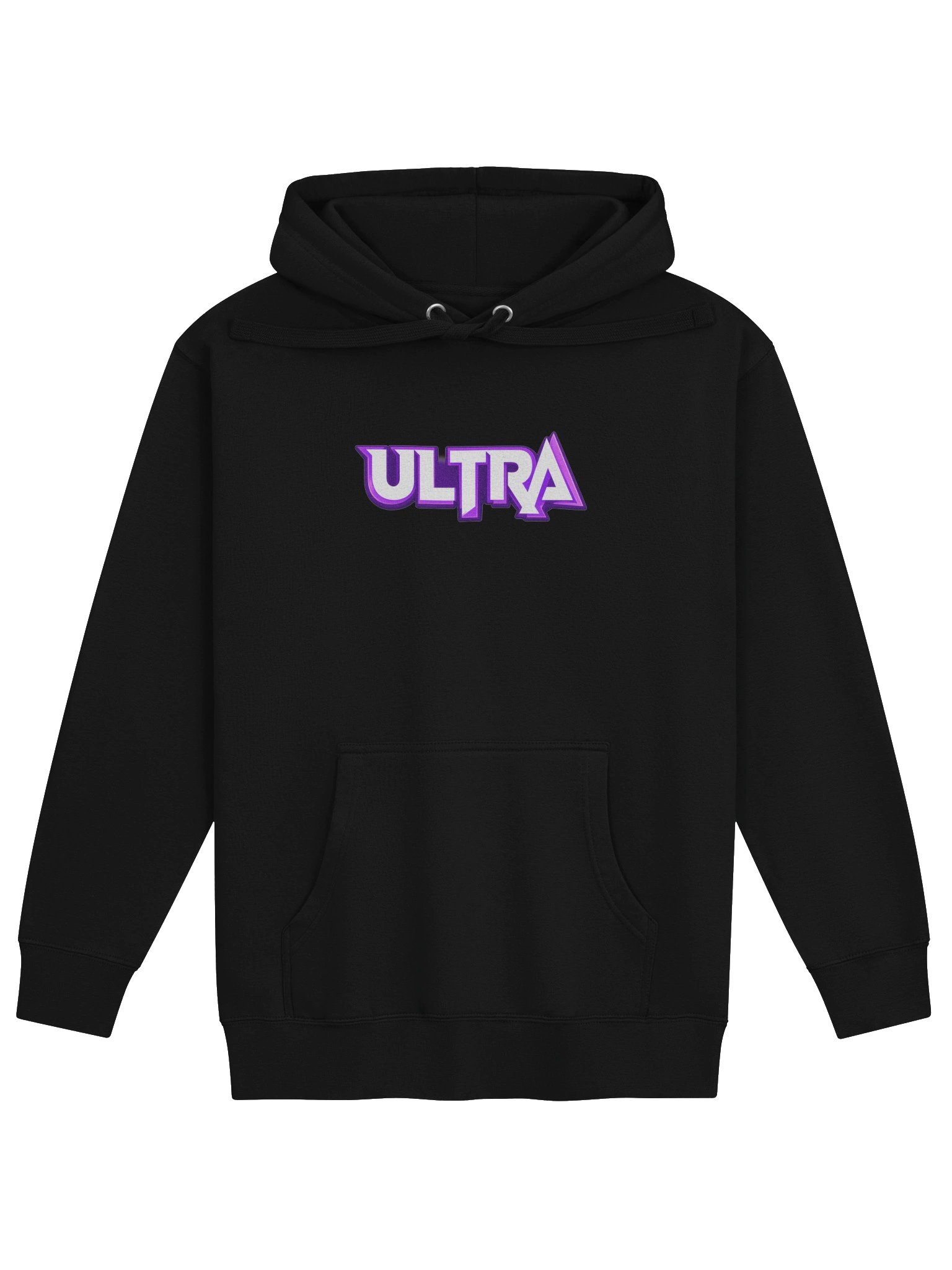 ULTRA BIG MIDDLE (Purple logo) product image (2)