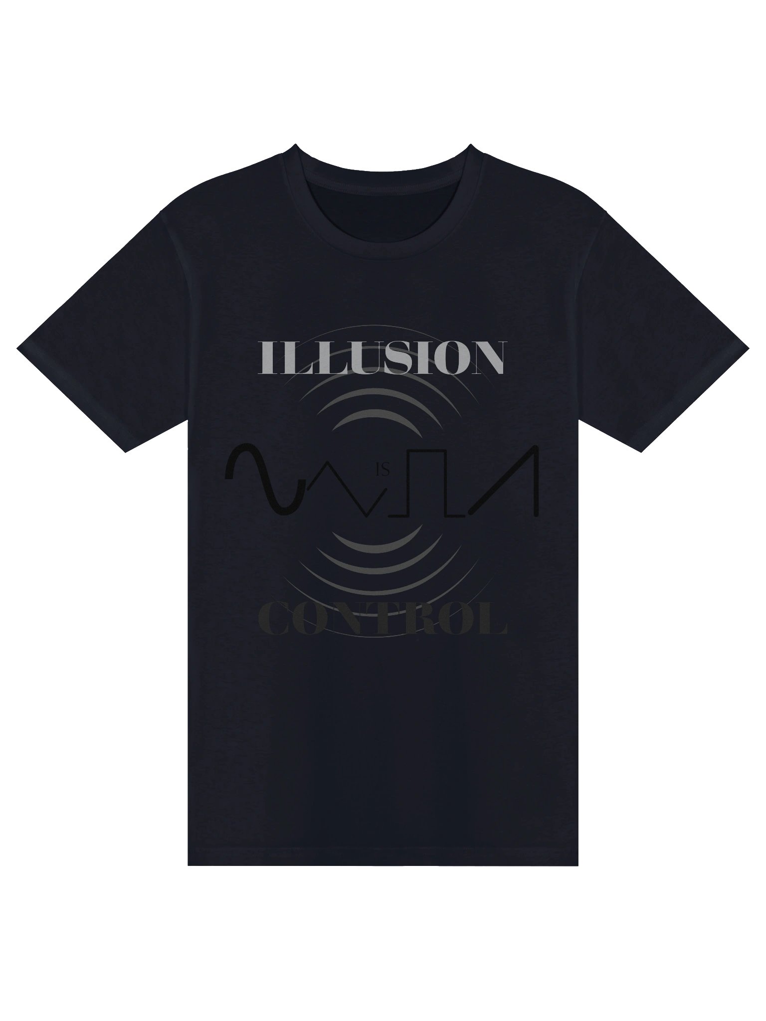 ILLUSION is CTRL product image (4)