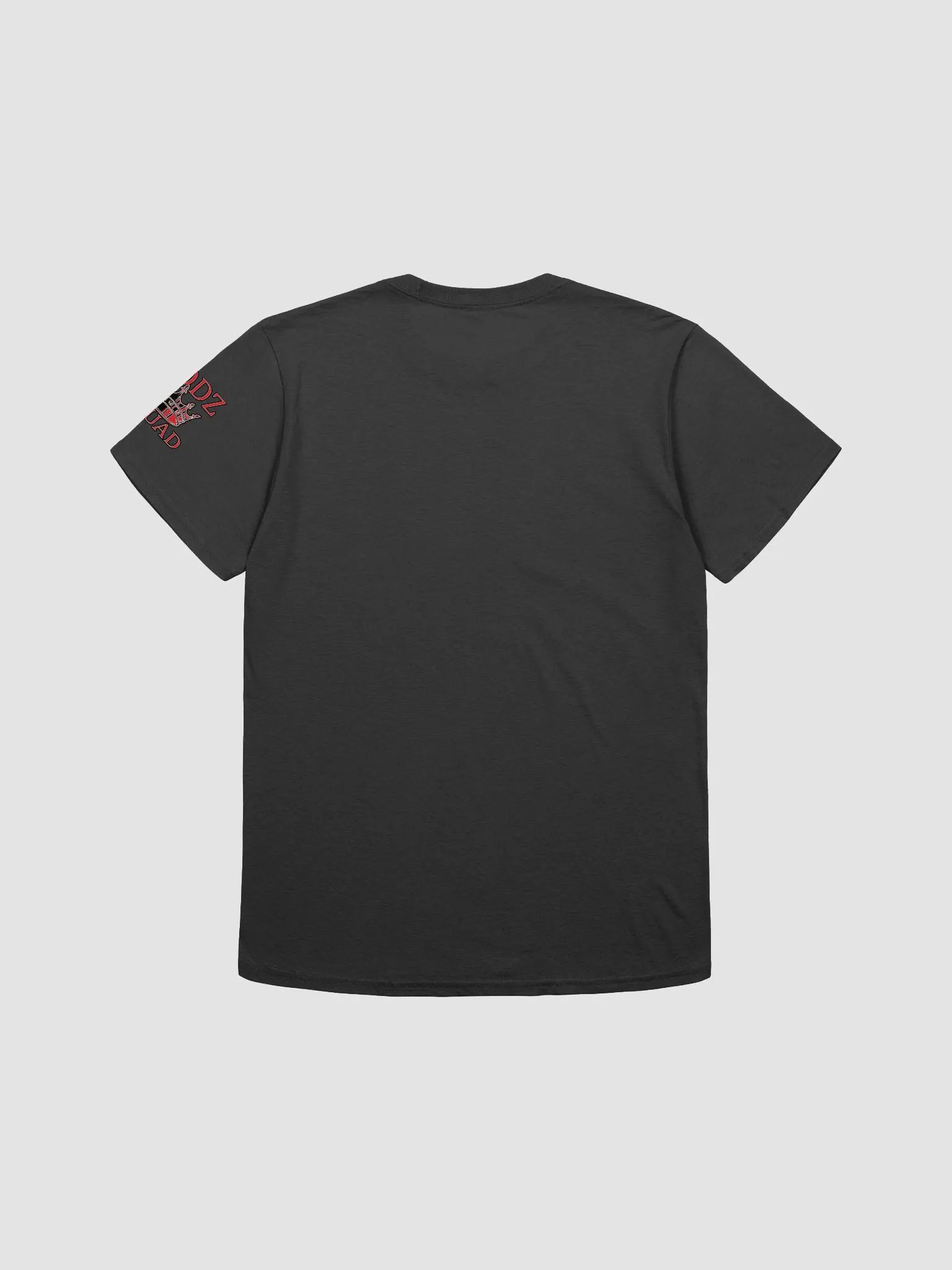 GoDz Emute product image (2)