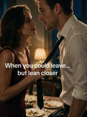They let go. You gave them another reason to pull you closer. PHASE3X - Stuck In A Trance #rnbmusic #latenightrnb #slowjams #situationship #romantictension 