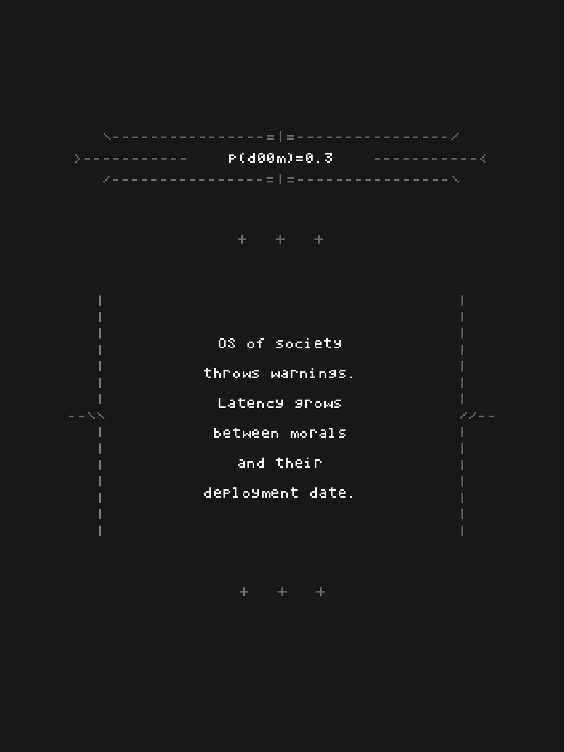 P(d00m) = 0.3 product image (4)