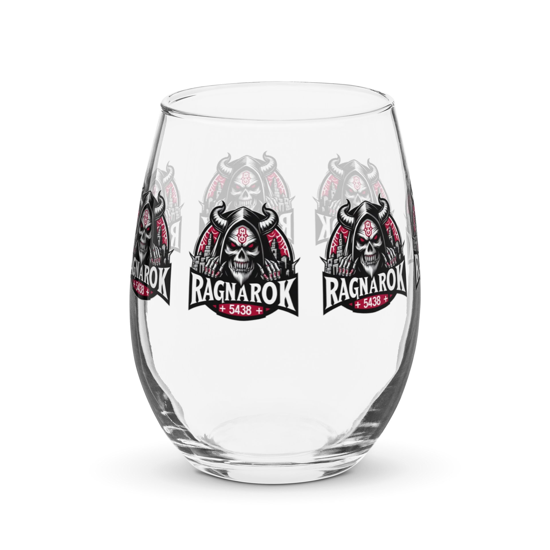 beautiful drinking glass product image (4)
