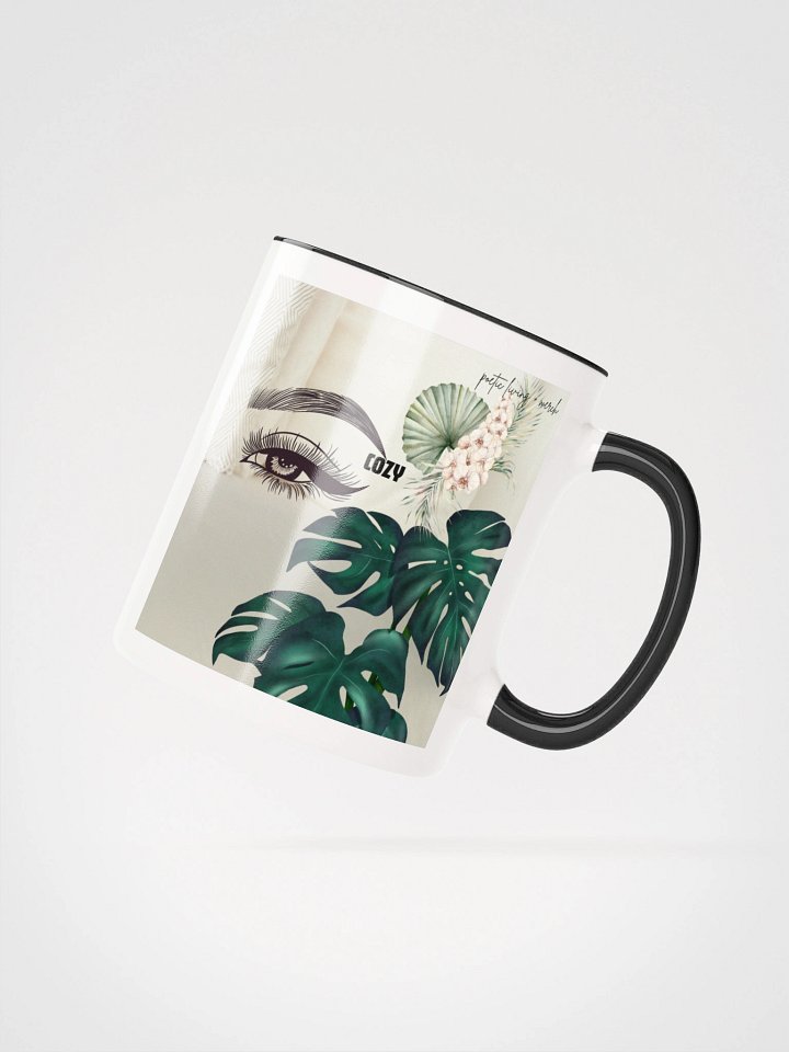 stay a while product image (2)