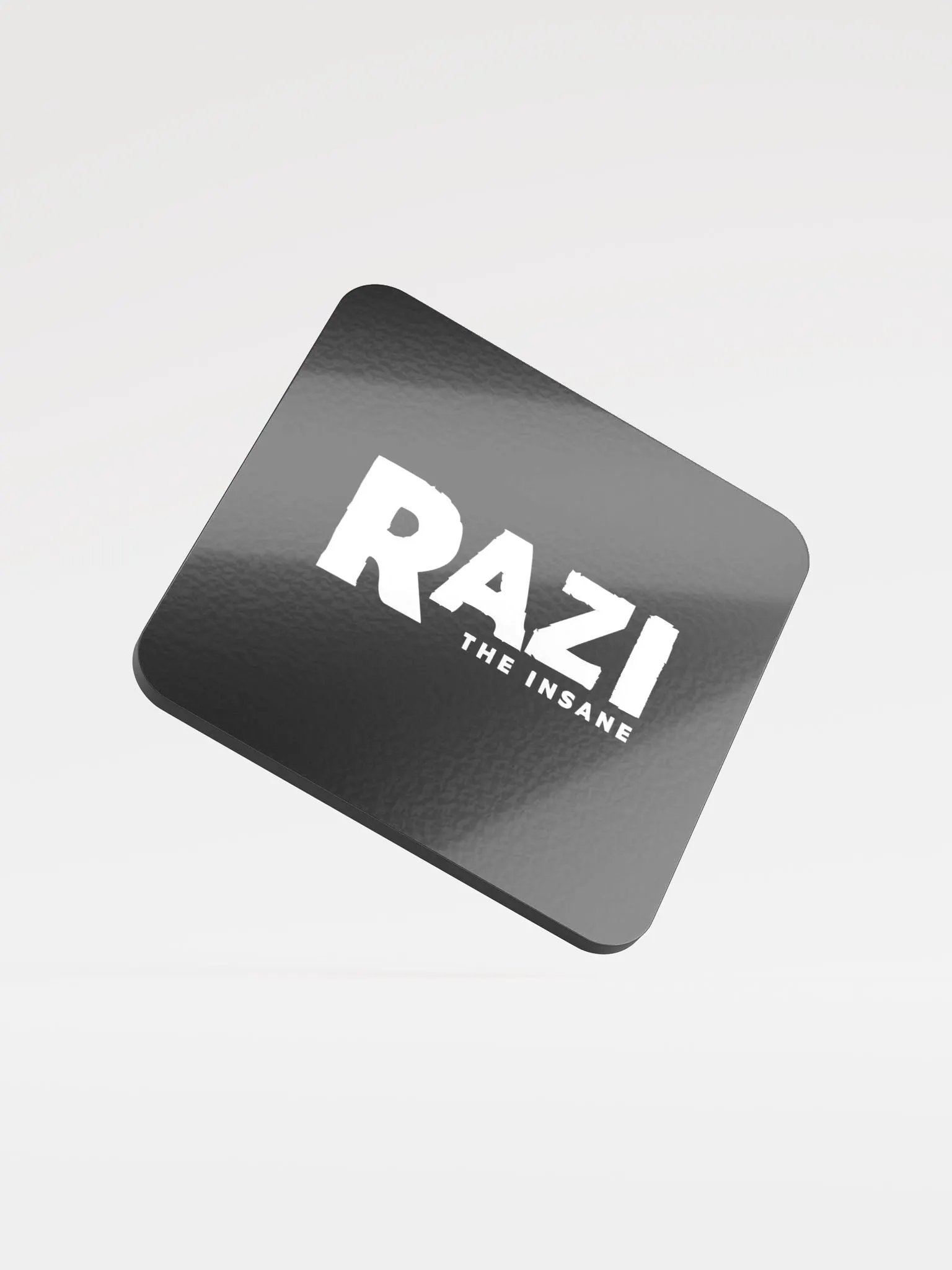 Razi Coaster product image (1)