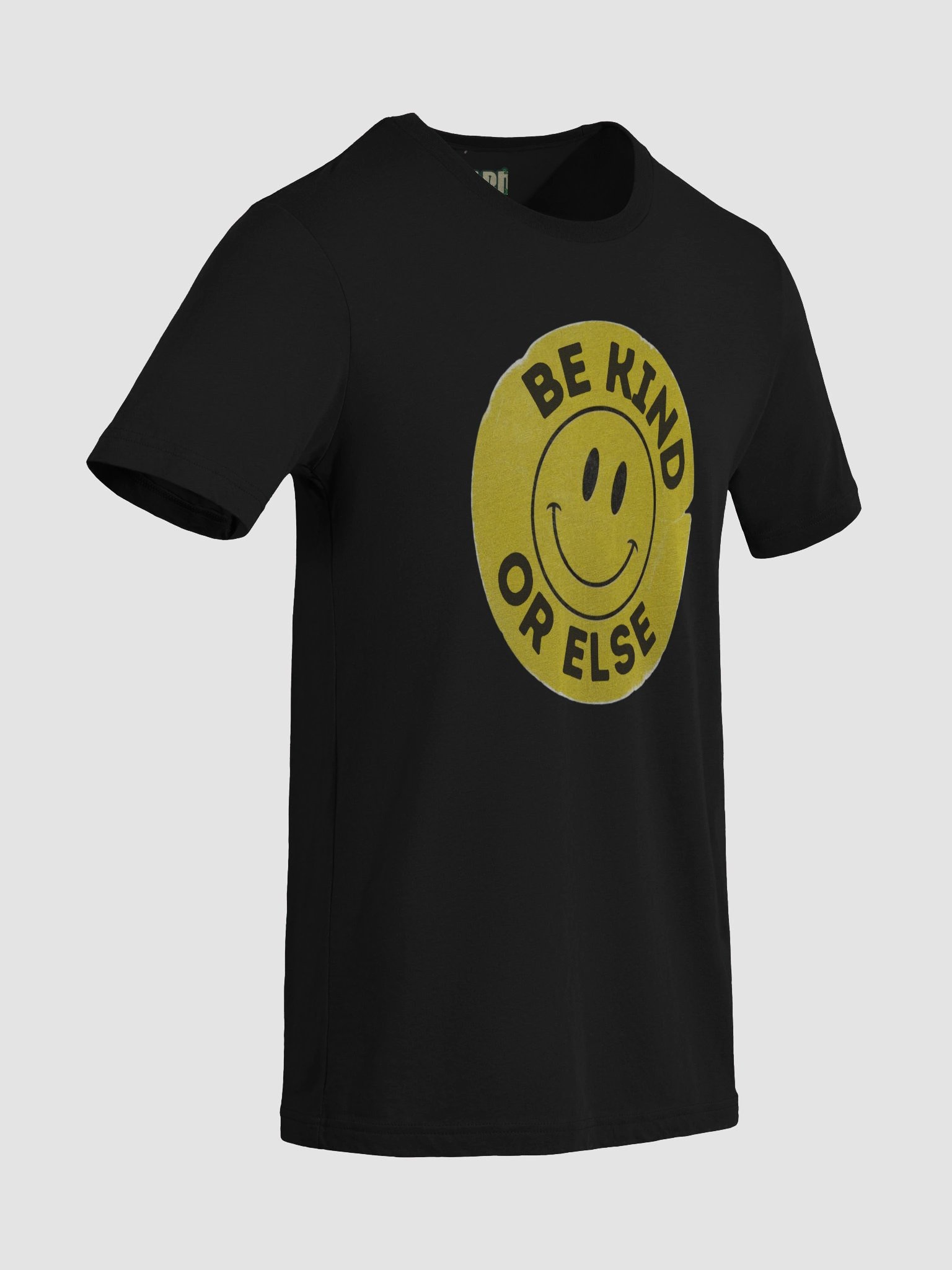 Be Kind Tri-Blend product image (65)