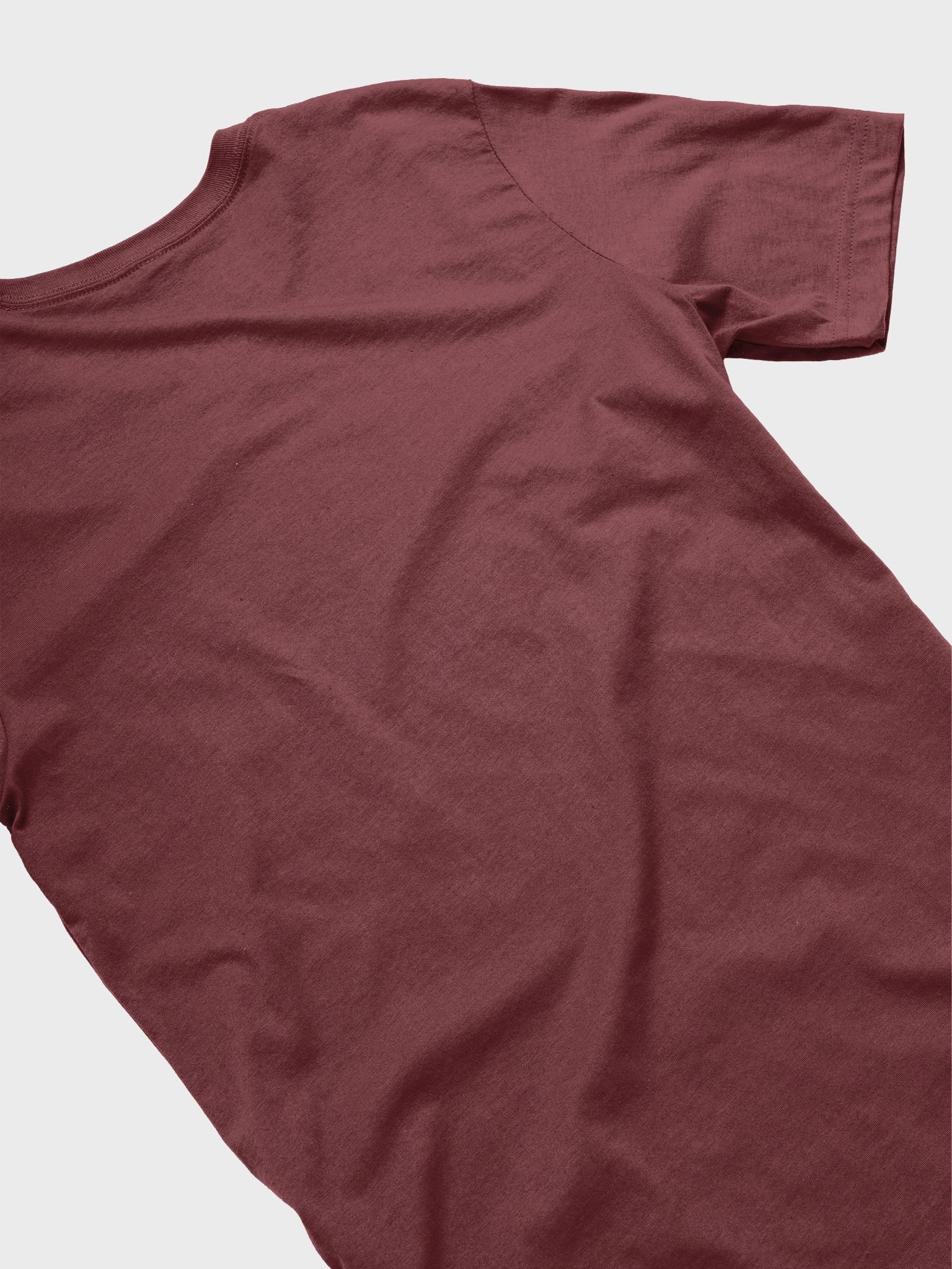 The Coliny T-Shirt product image (4)