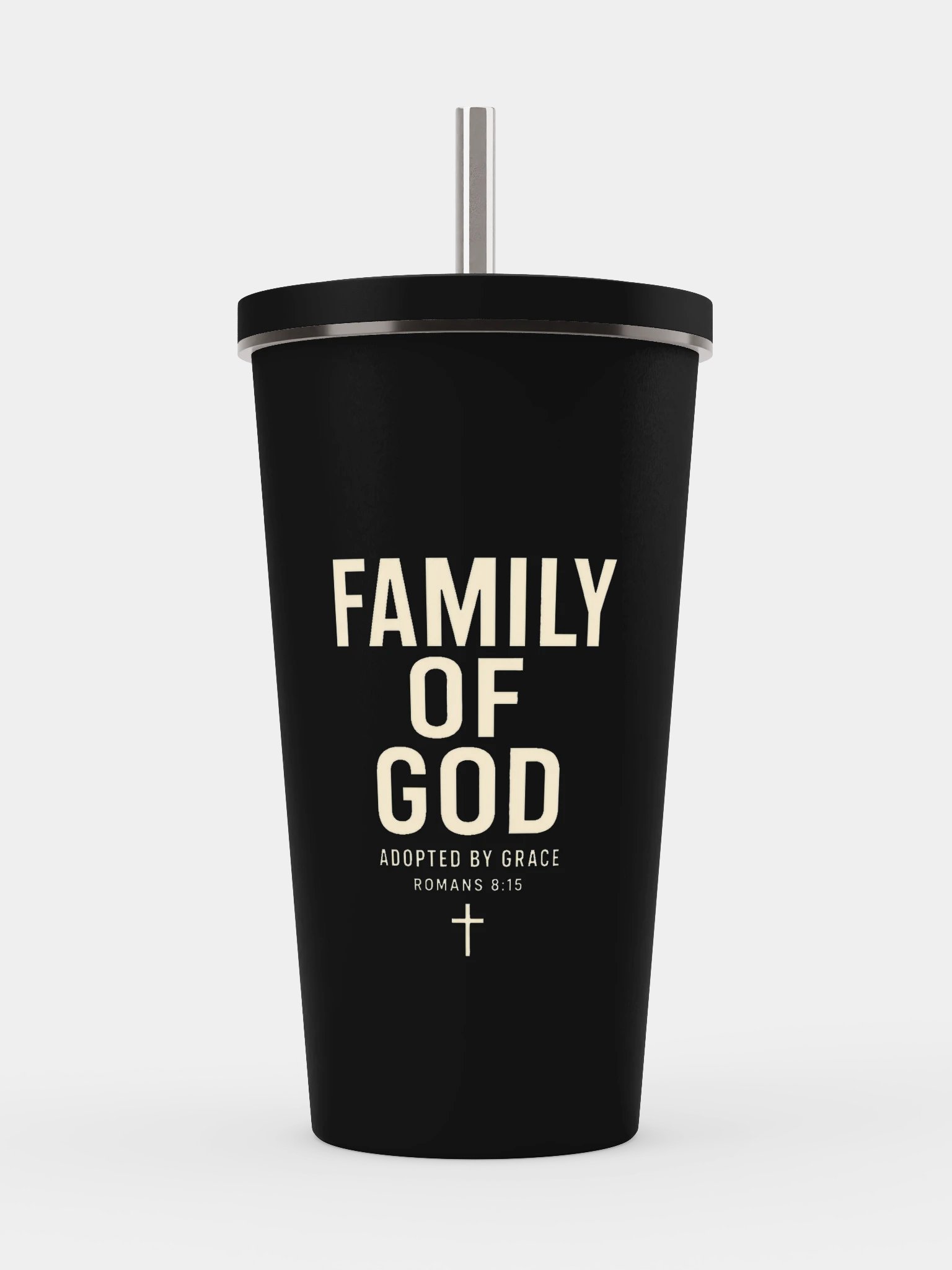 Family of God Tumbler product image (1)
