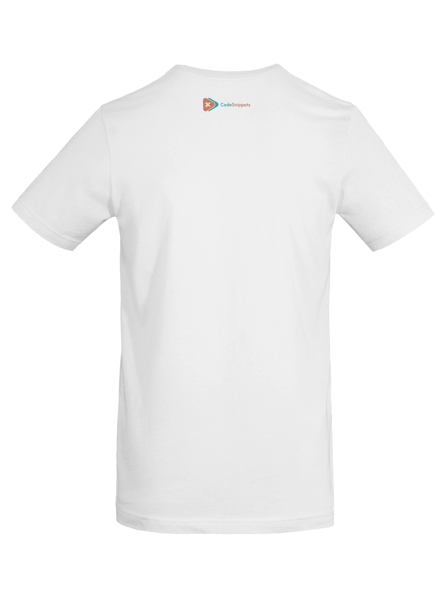 Works on my machine - Unisex Tee product image (26)