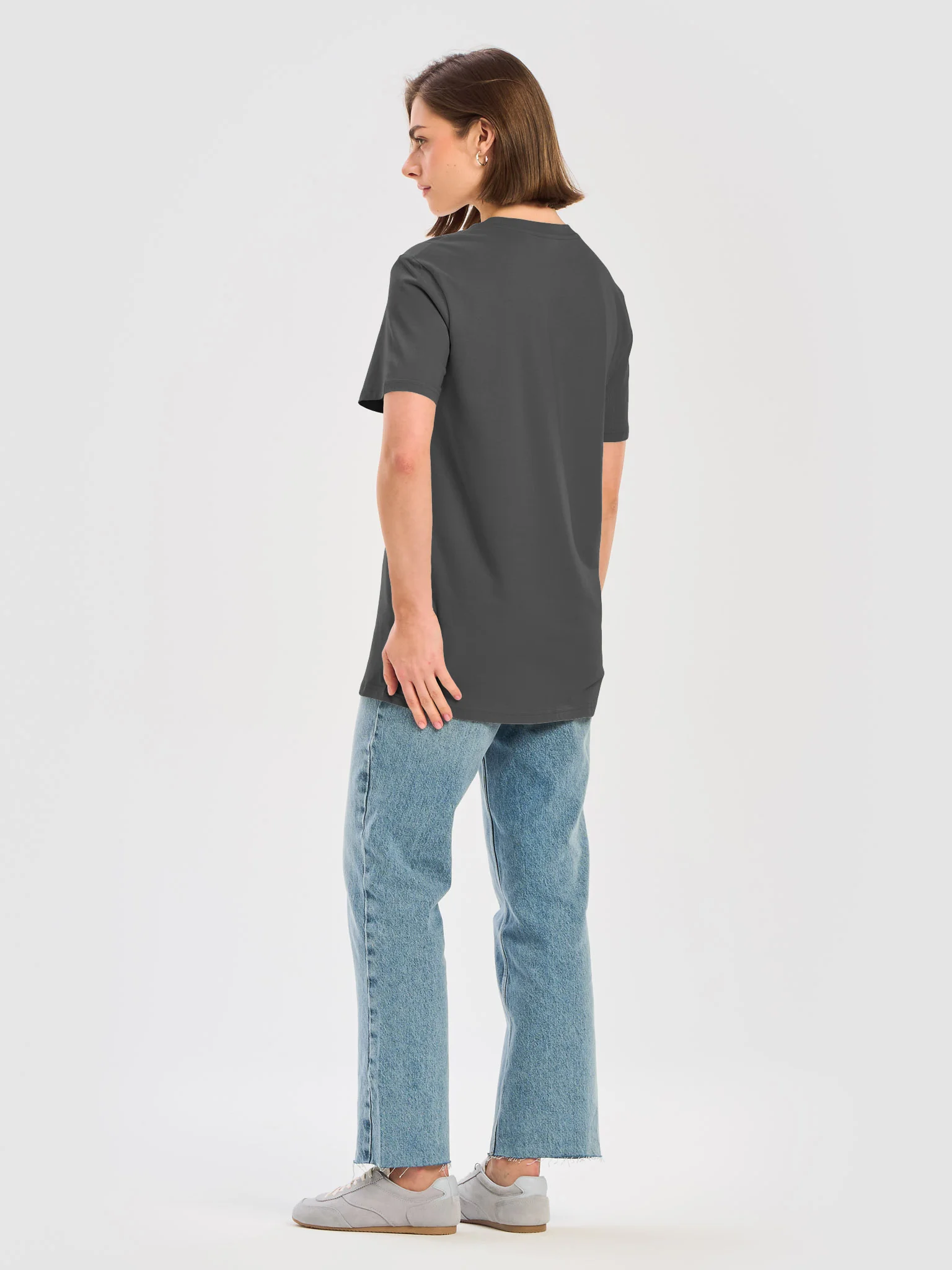 I'm Not Made of Answers product image (8)
