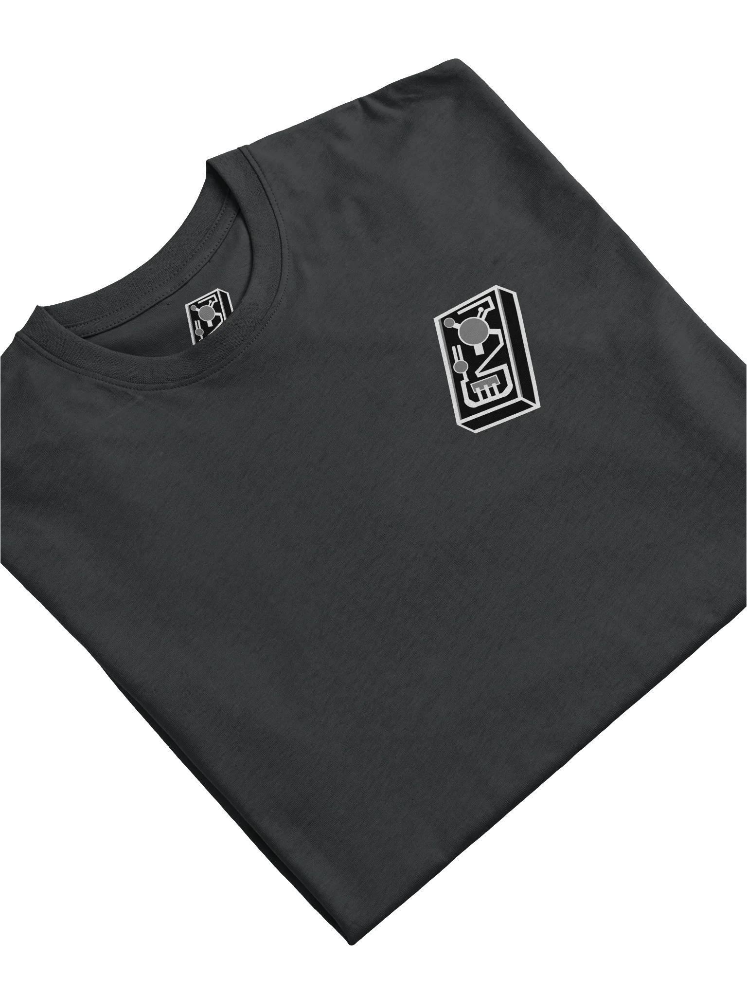 MBN Classic Tee product image (77)