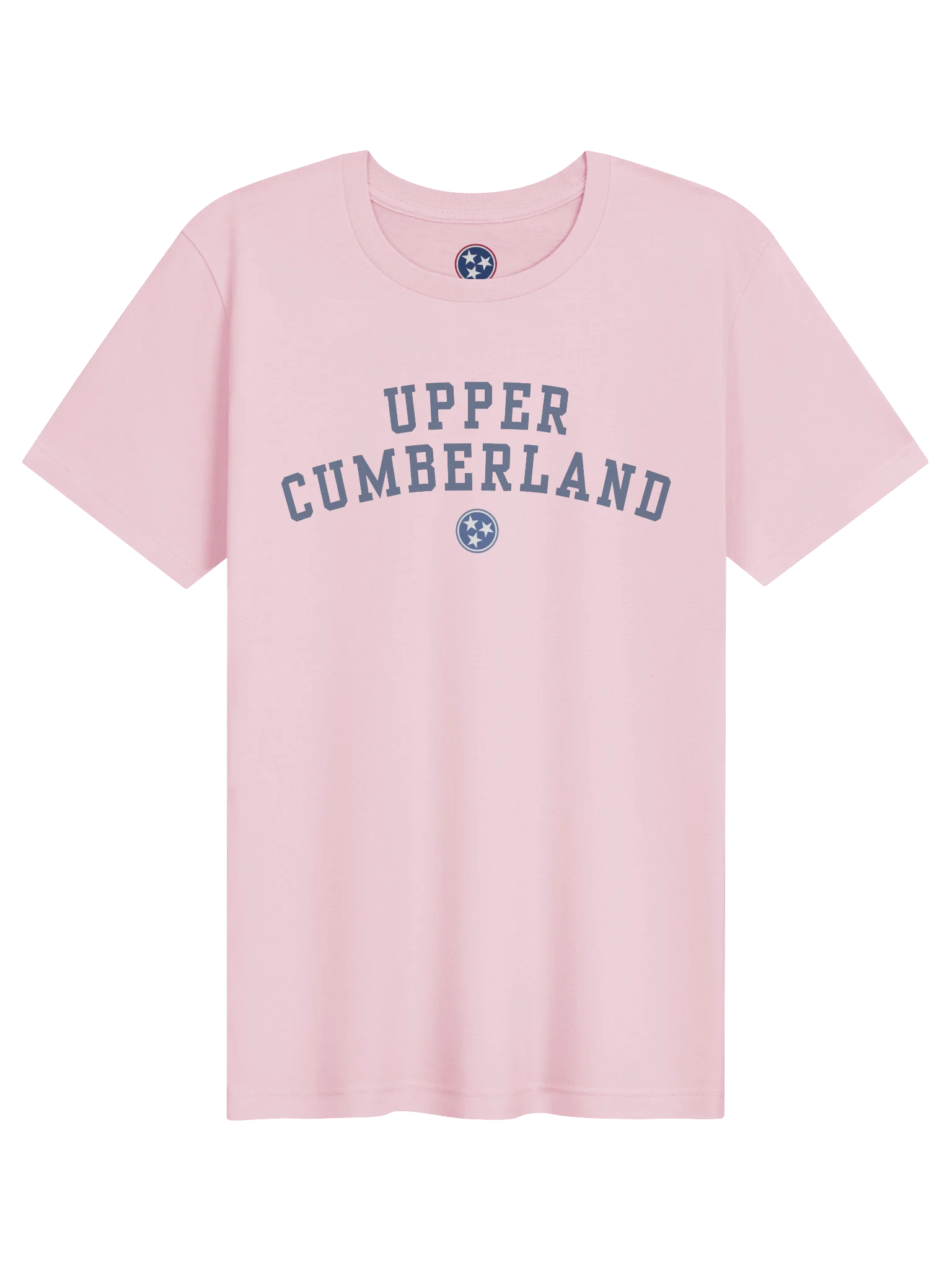 Upper Cumberland product image (31)