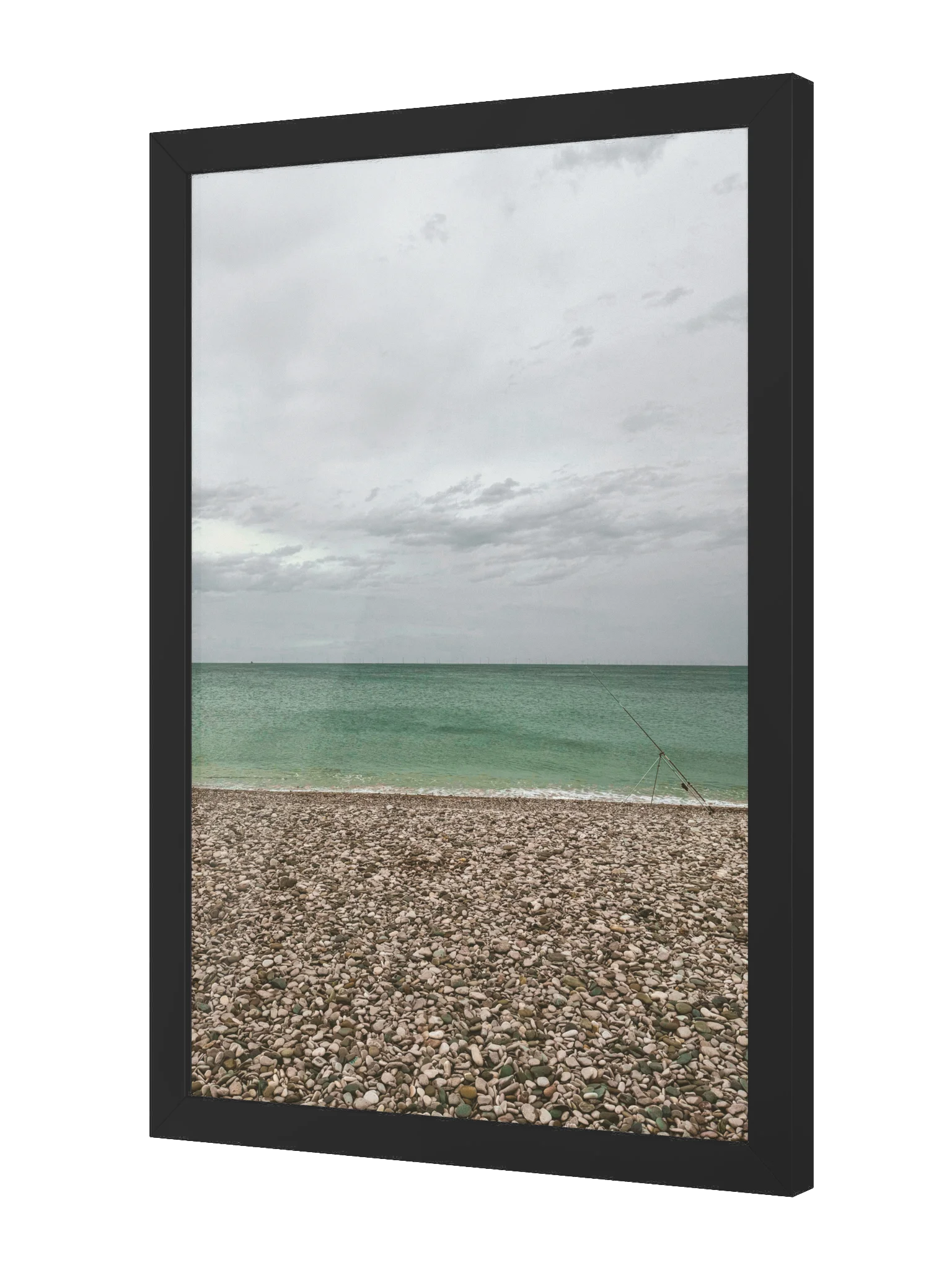 Seaside product image (2)