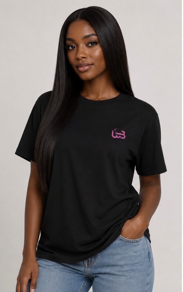 Women Supersoft T-Shirt product image (25)