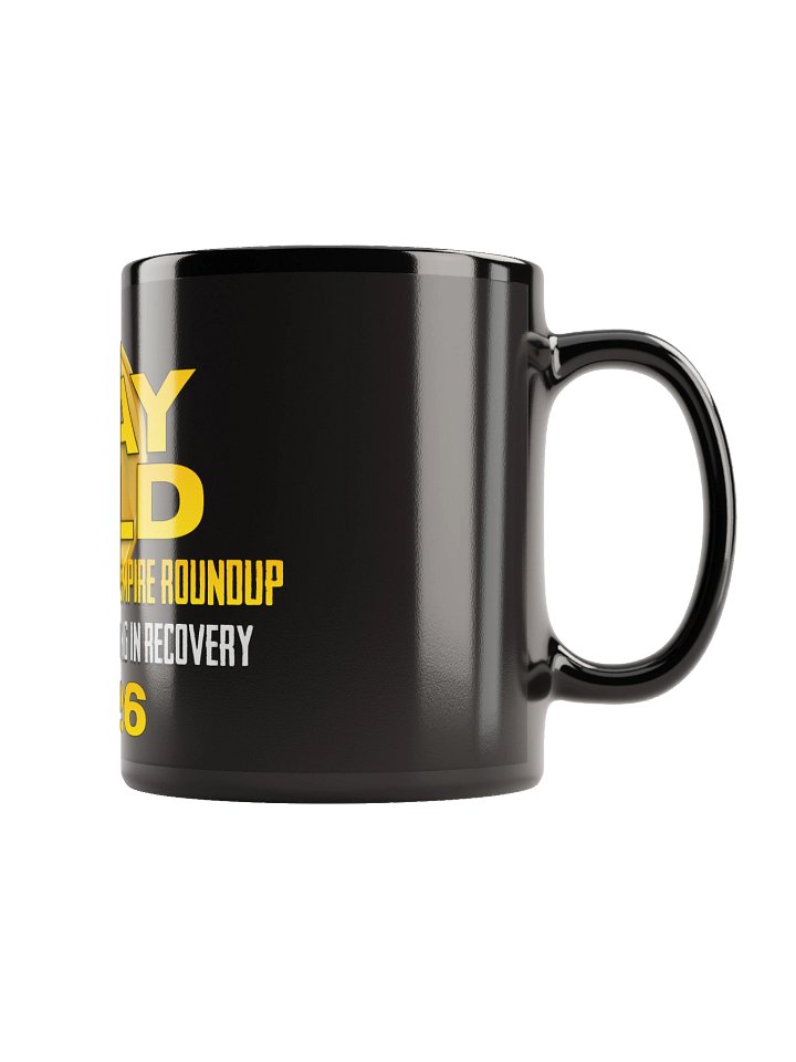 Coffee Mug product image (2)