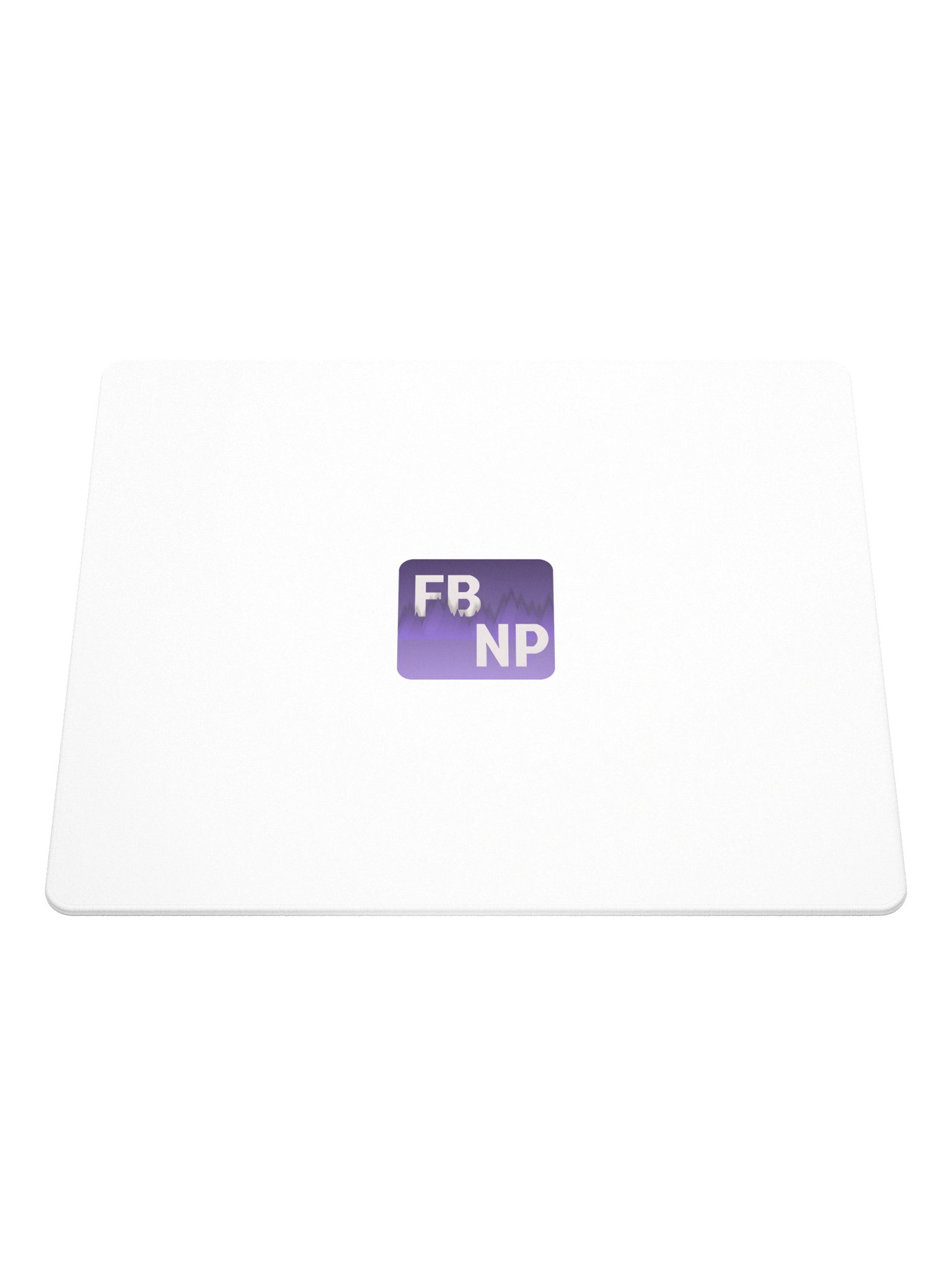 FBNP Mousepad product image (2)