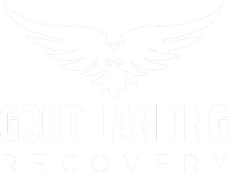 Good Landing Recovery