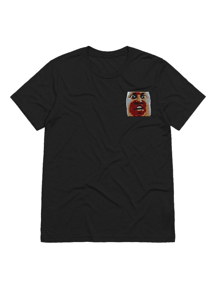 Damiens Mondo Duke product image (1)