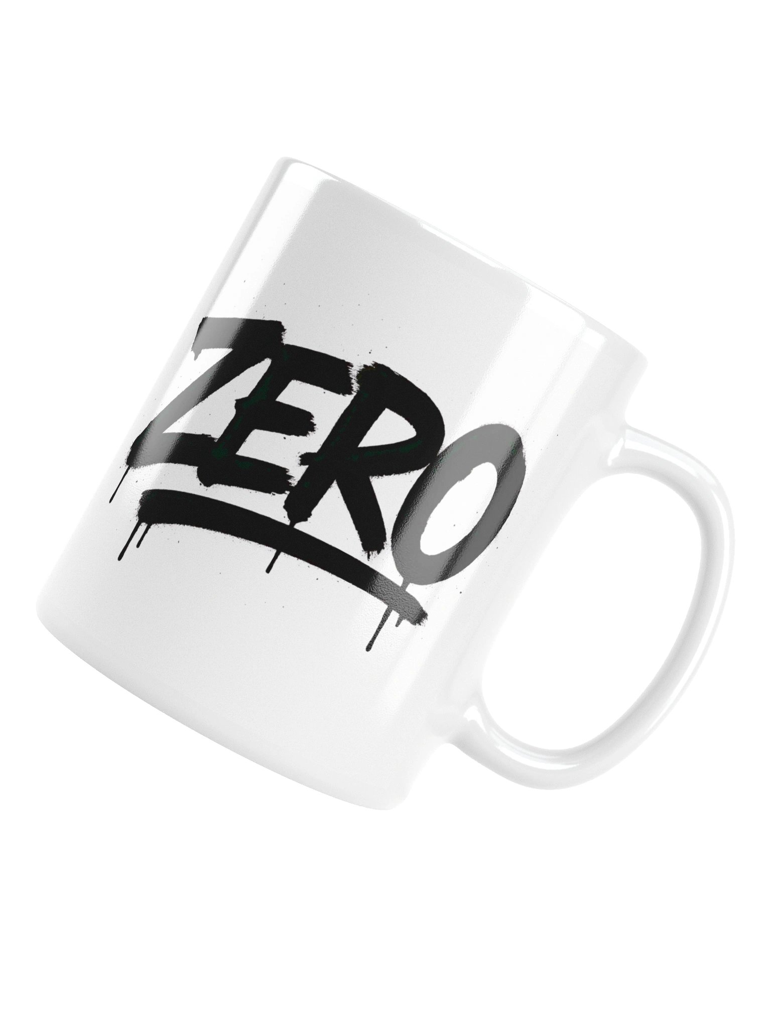 Zero Mug product image (15)