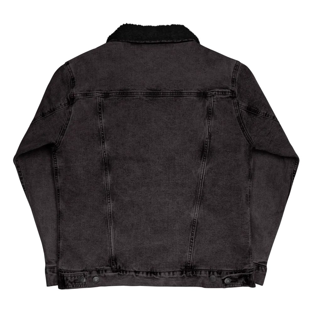 BOMBER product image (4)
