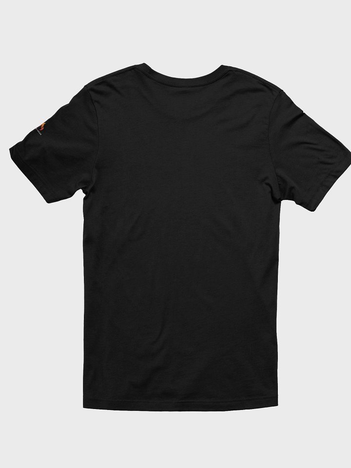 Progress: Loading... Stay In Beta T-Shirt product image (14)