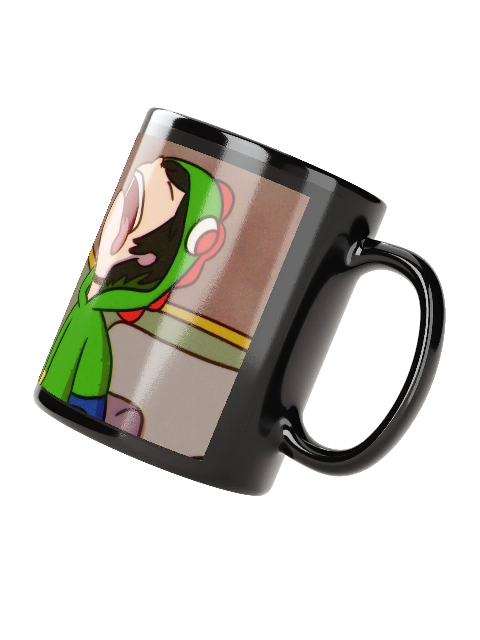 Tiesos Cup product image (3)