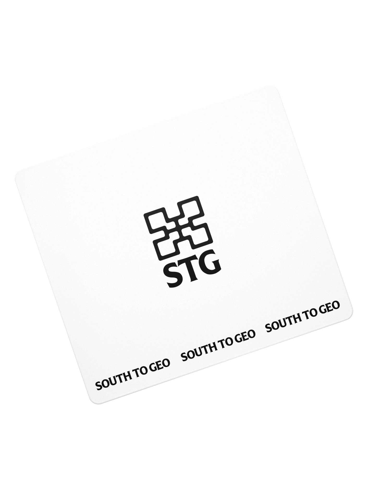 Nsaa Mouse Pad product image (5)