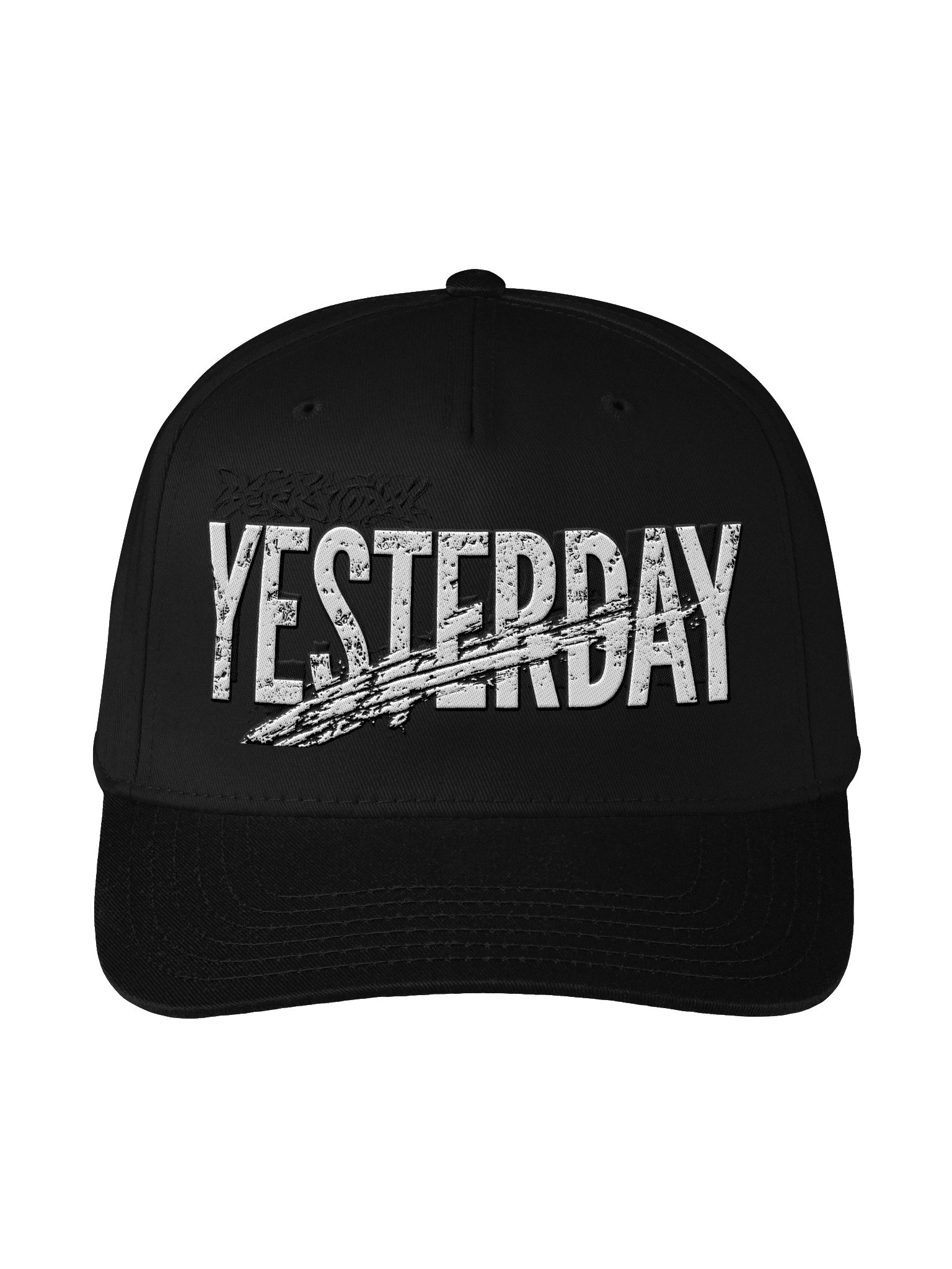 Yesterday Cap product image (7)
