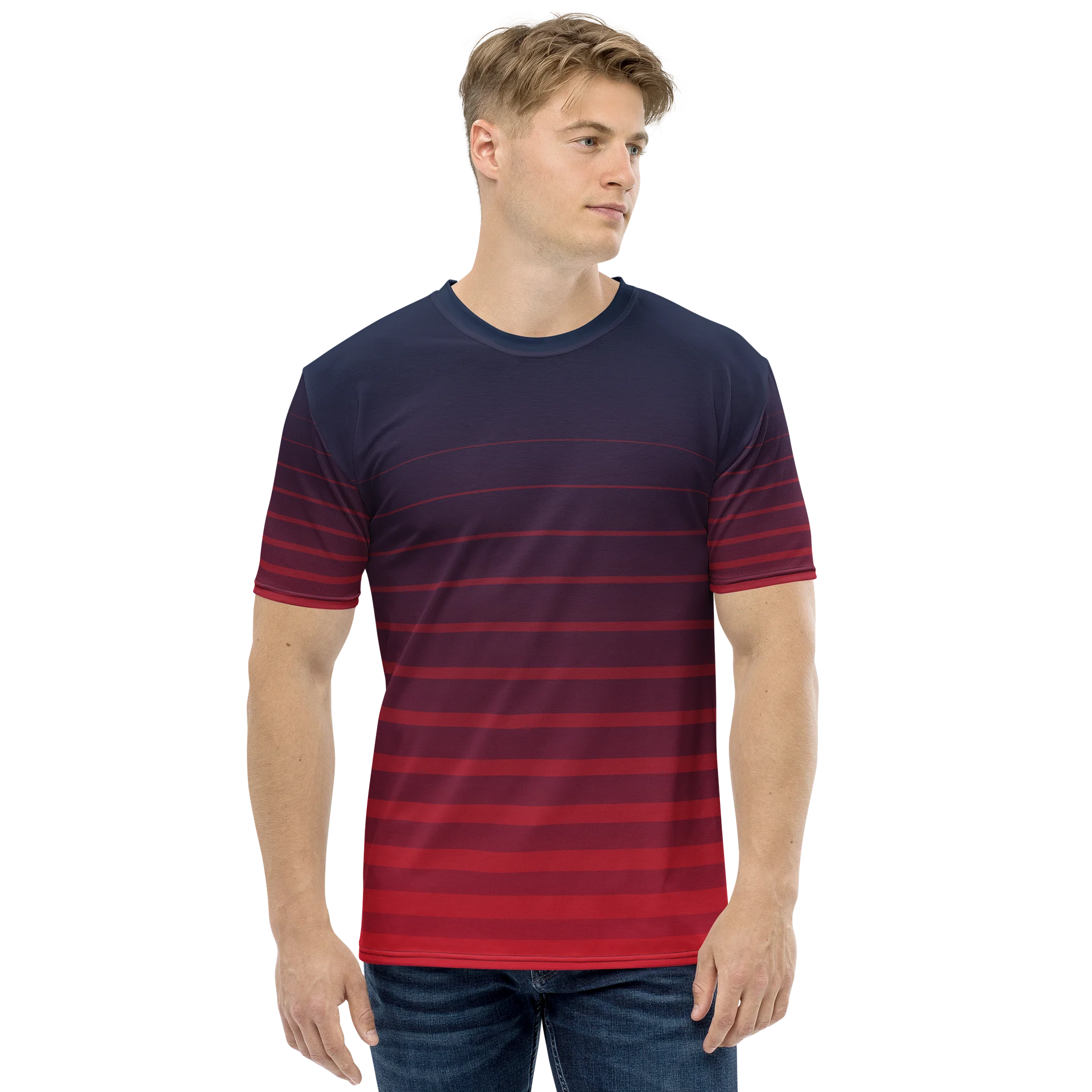 Catharex - Fornight product image (2)
