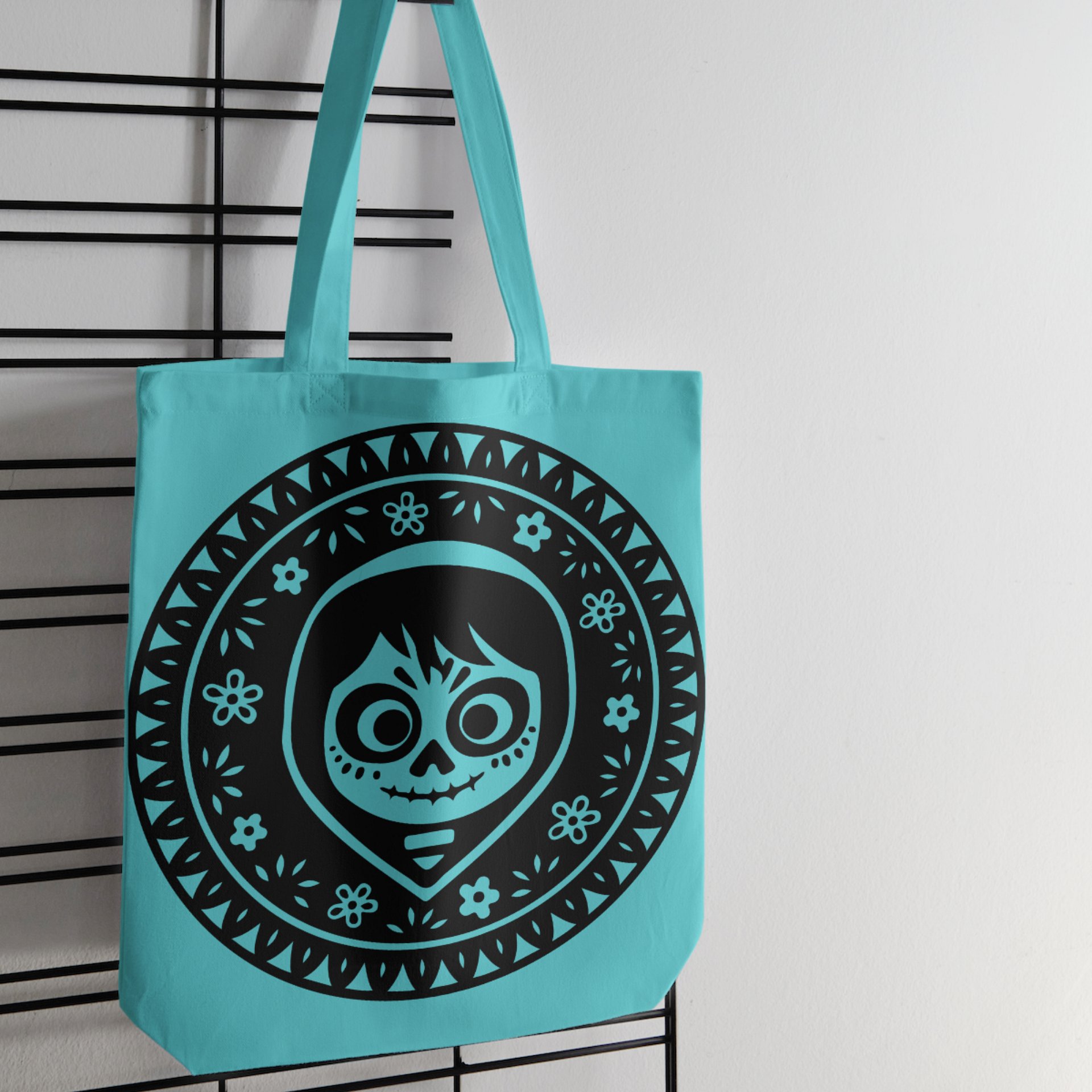 Coco Svg, Coco Png, Coco T-shirt, Coco Coffee Svg, Coco T-shirt Svg, Cut Files Cricut, T-shirt svg, Instant Digital Download, Coco Black Svg product image (3)