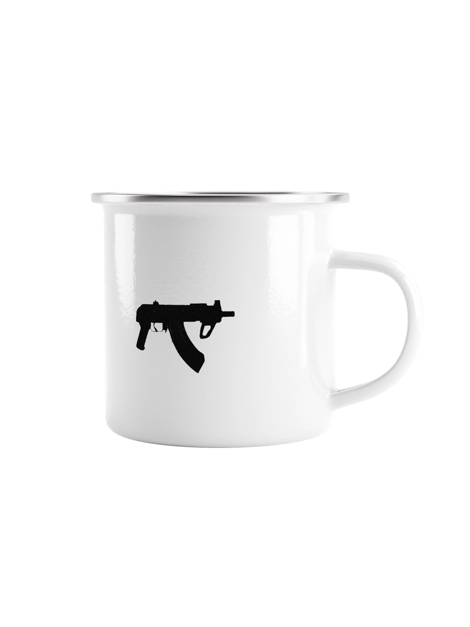 San Koha Industries Mug product image (1)