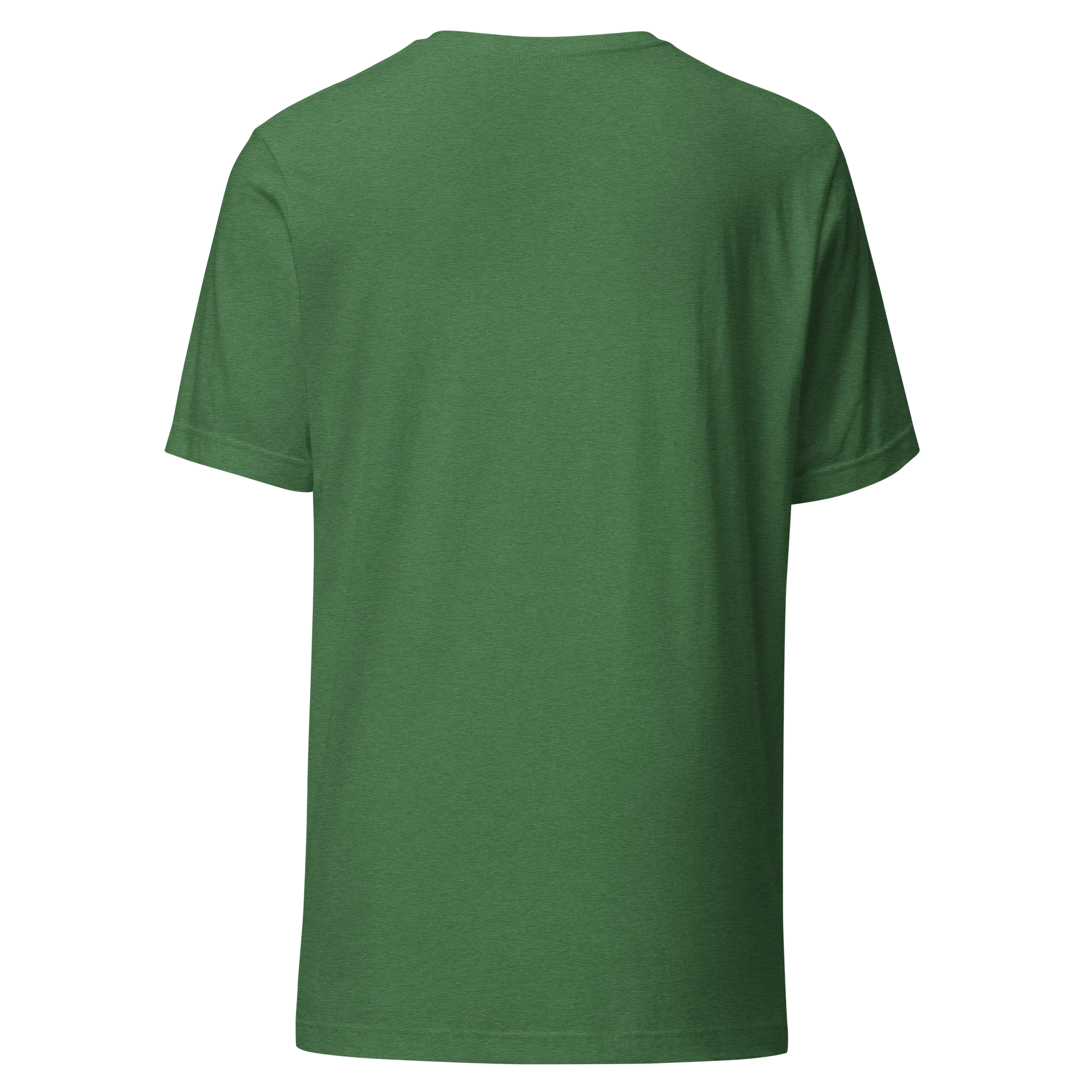 Fidel Sierra and Fantasy t shirt product image (28)
