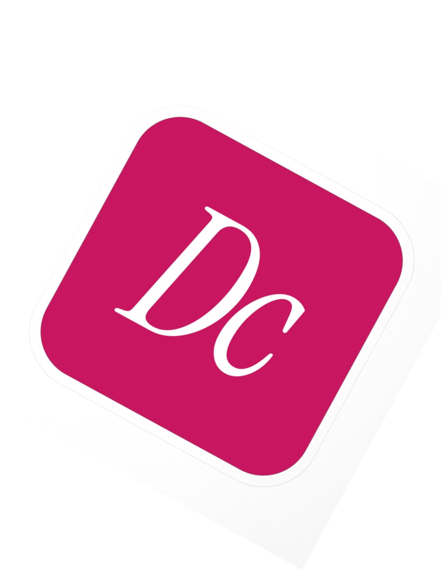 Dc product image (2)