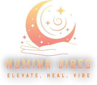 Numina Vibes