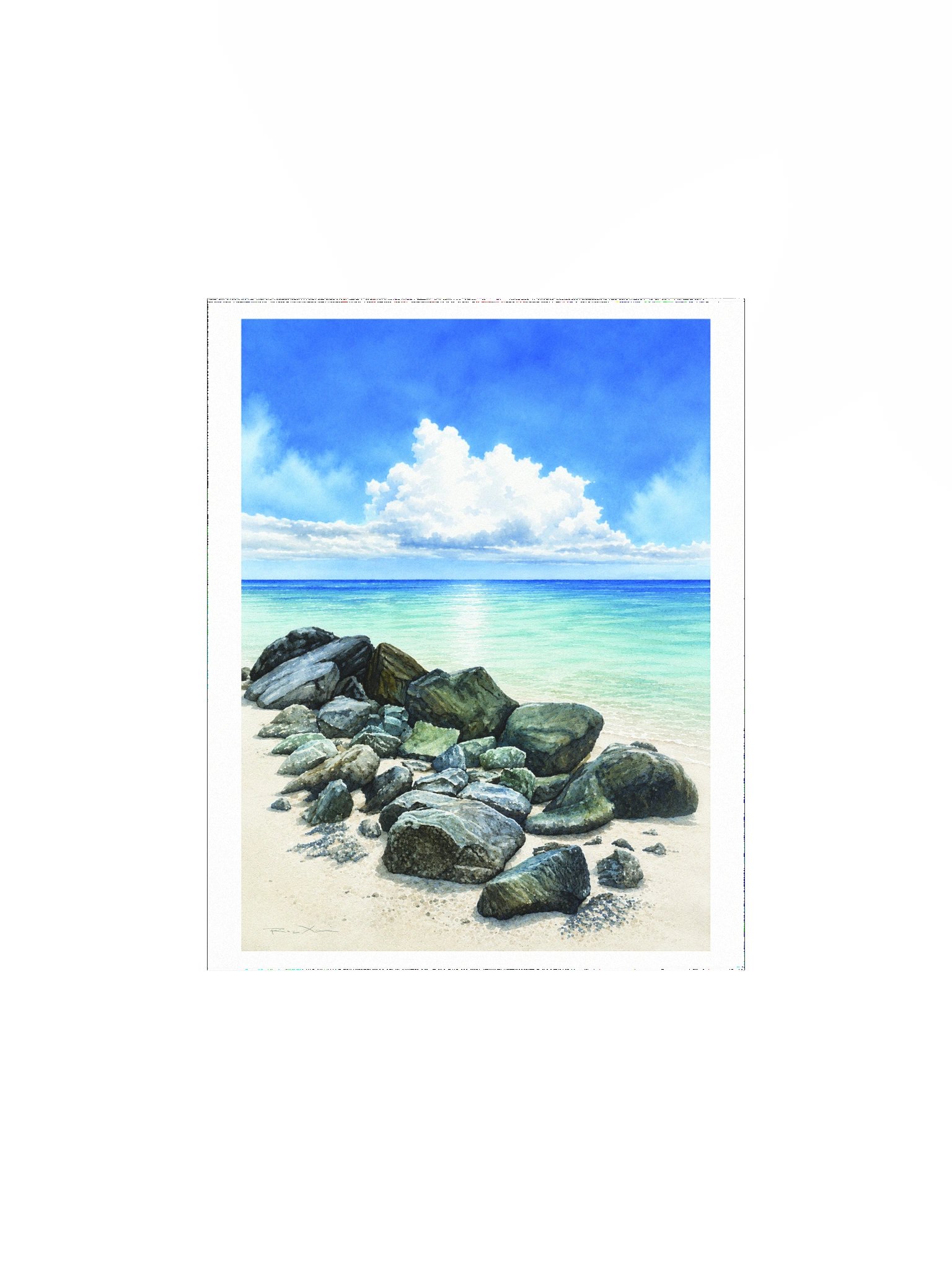 Island Sanctuary product image (1)