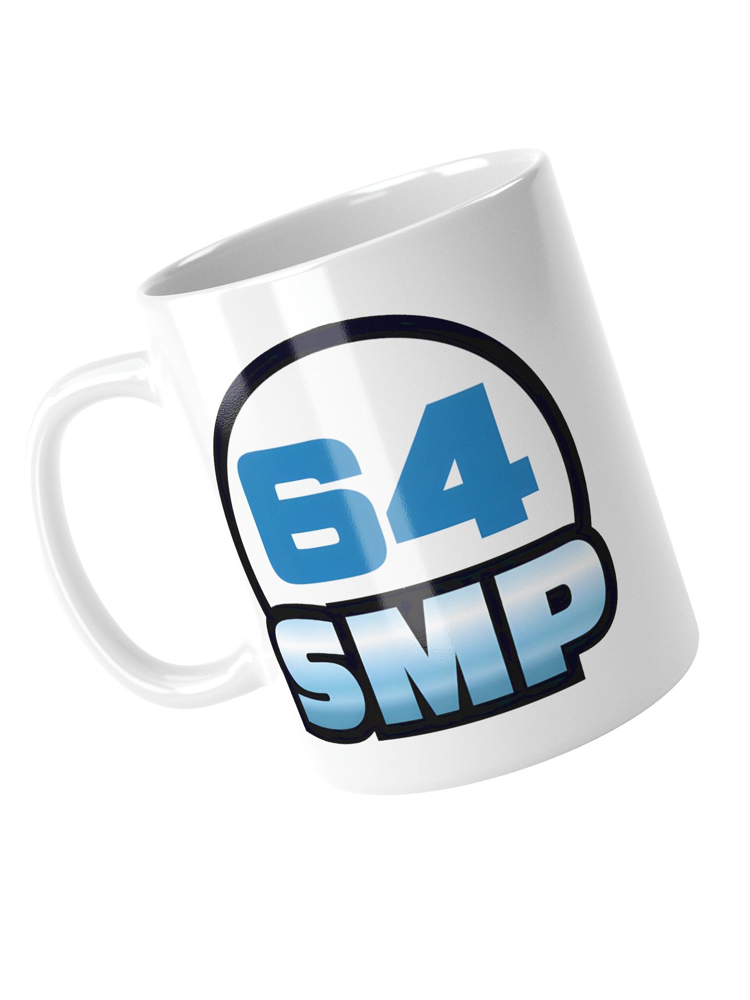 64 SMP Mug! product image (13)