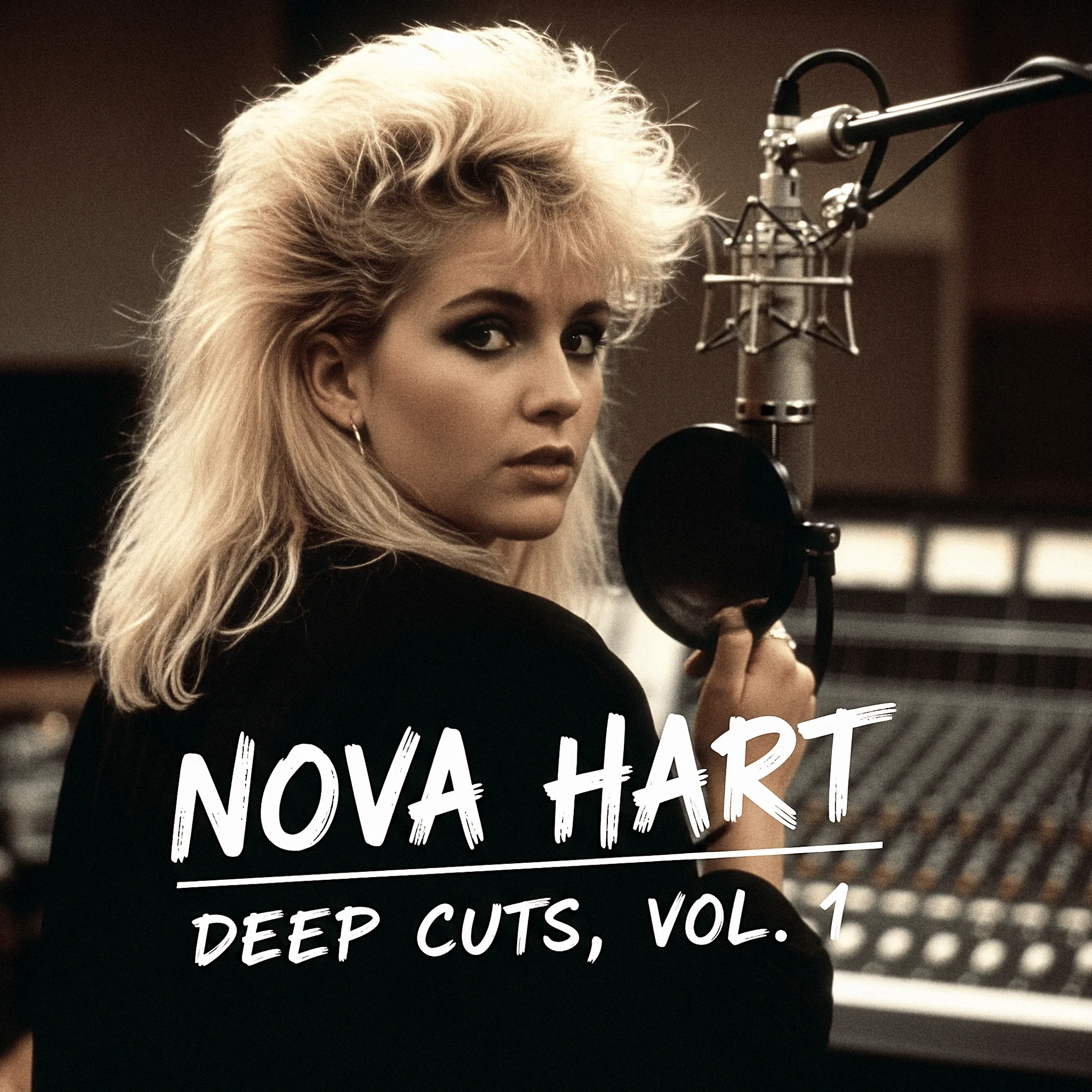 Deep Cuts Vol. 1 [Digital Archive] product image (1)