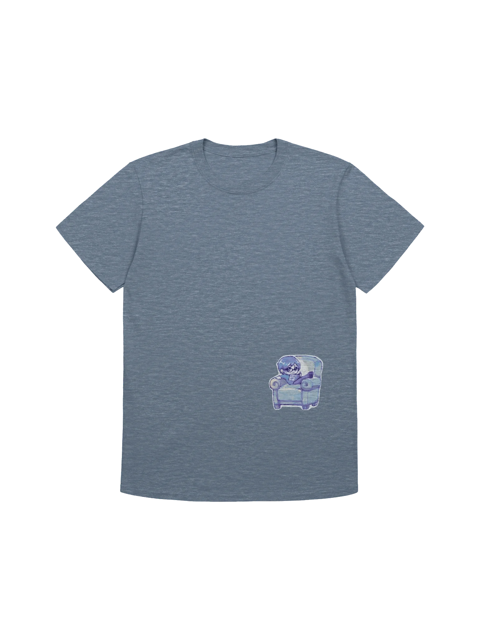 Just chillin product image (5)