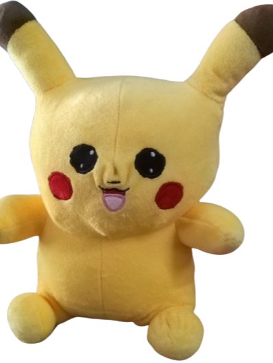 POKEMAN product image (1)