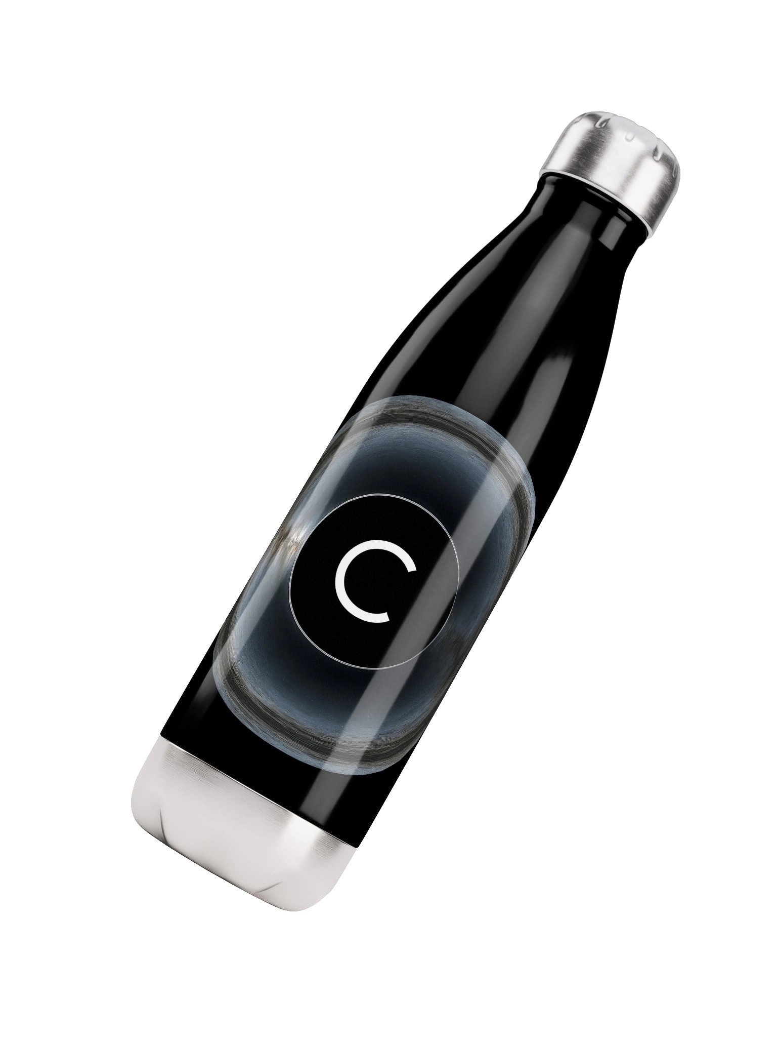 Celestium Origins Water Bottle — CO.BTL-01 product image (4)