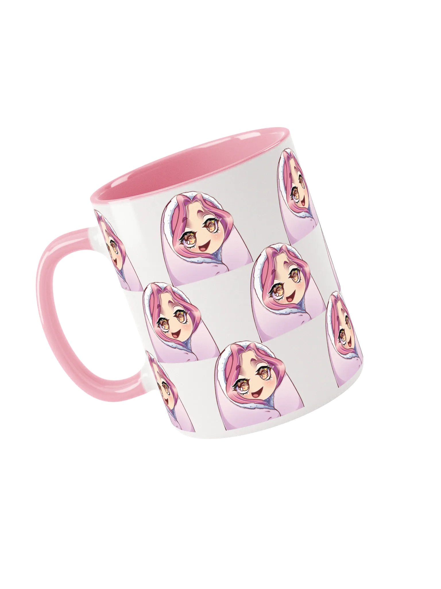 Cozy Mug product image (3)