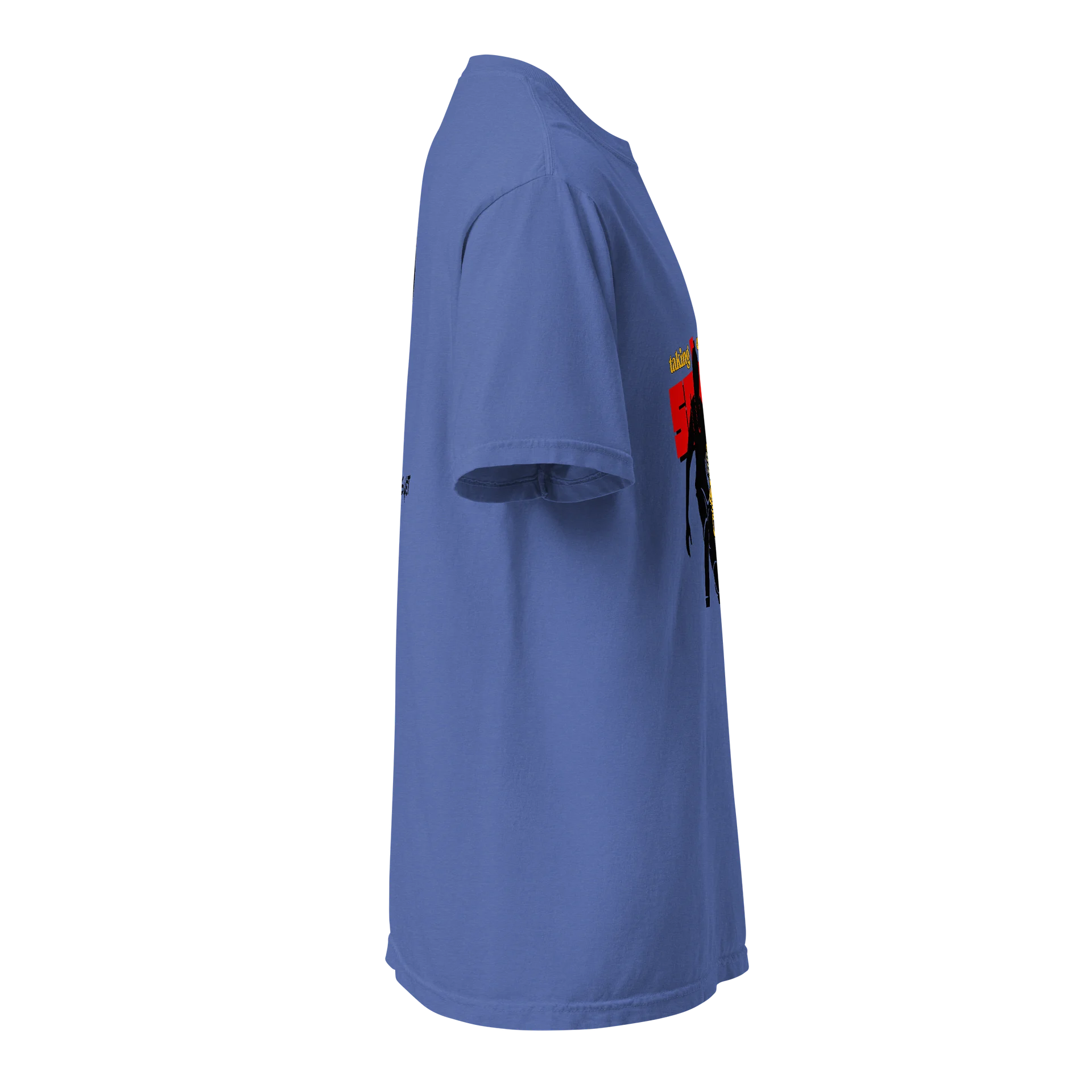 BACK TO SCHOOL product image (4)