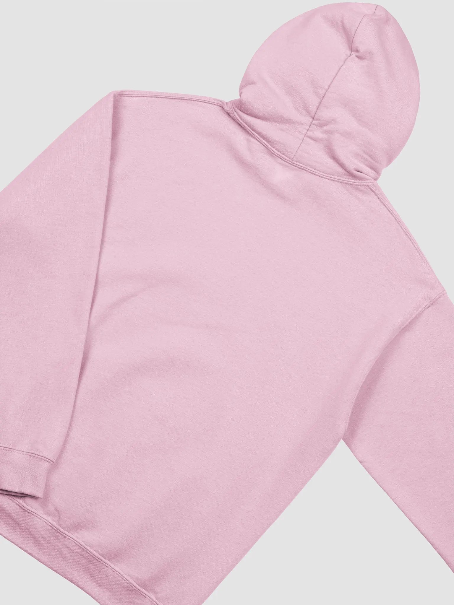 Forever Obsessed Hoodie 🩷 product image (4)
