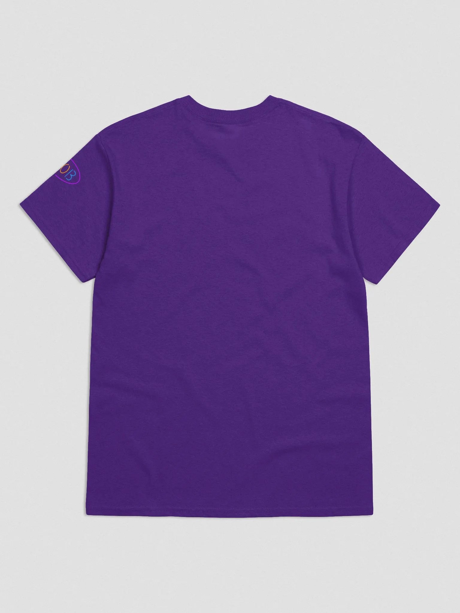 H2Hoe product image (16)