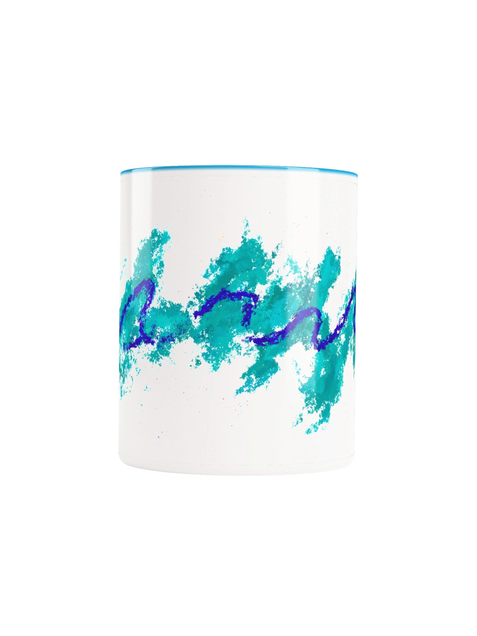 Throwback Mug product image (9)