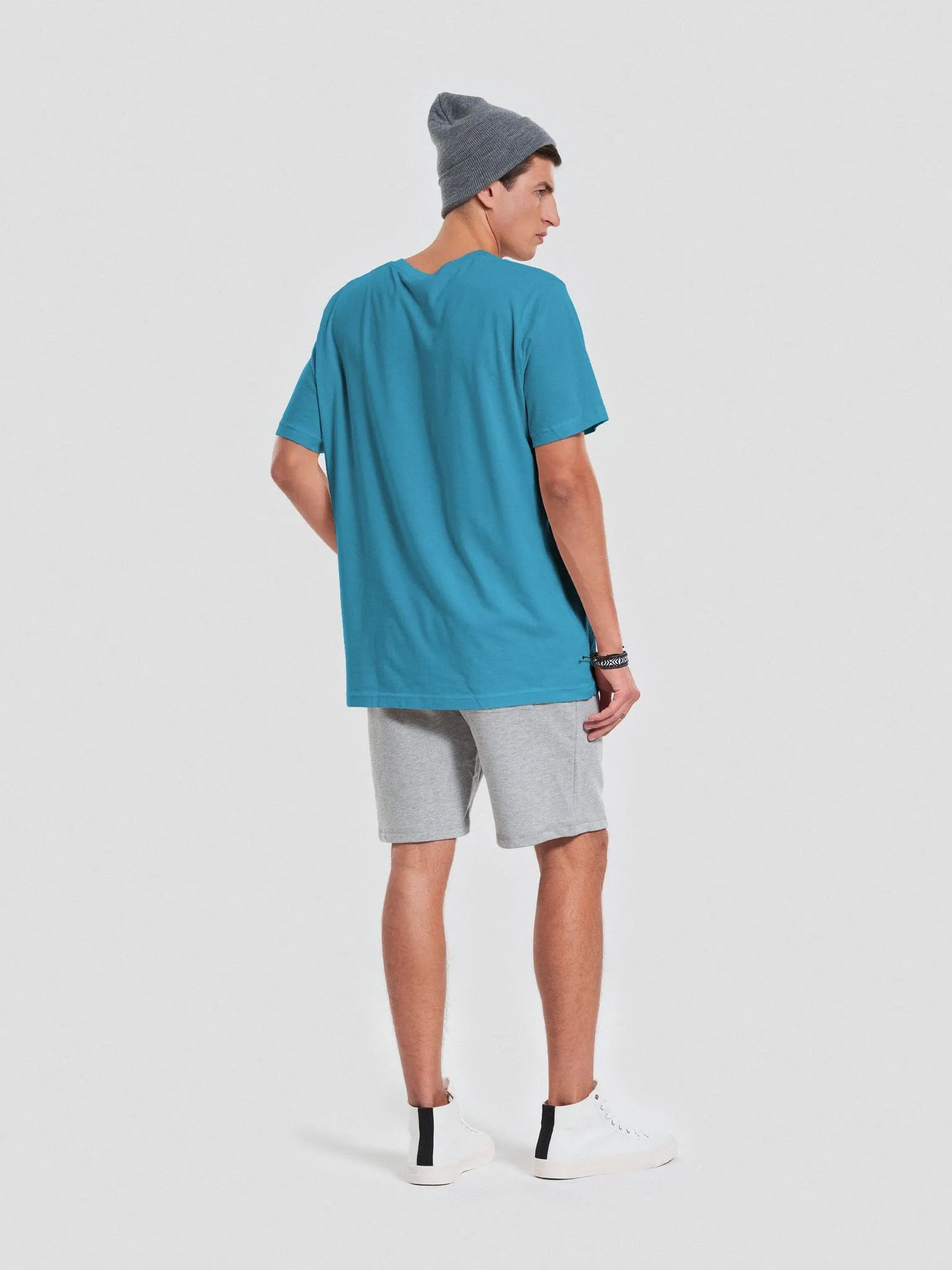Jammin' T product image (4)