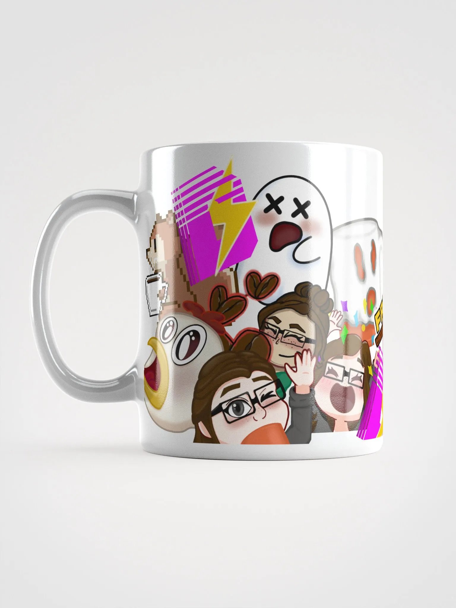 Emote cuppie product image (12)