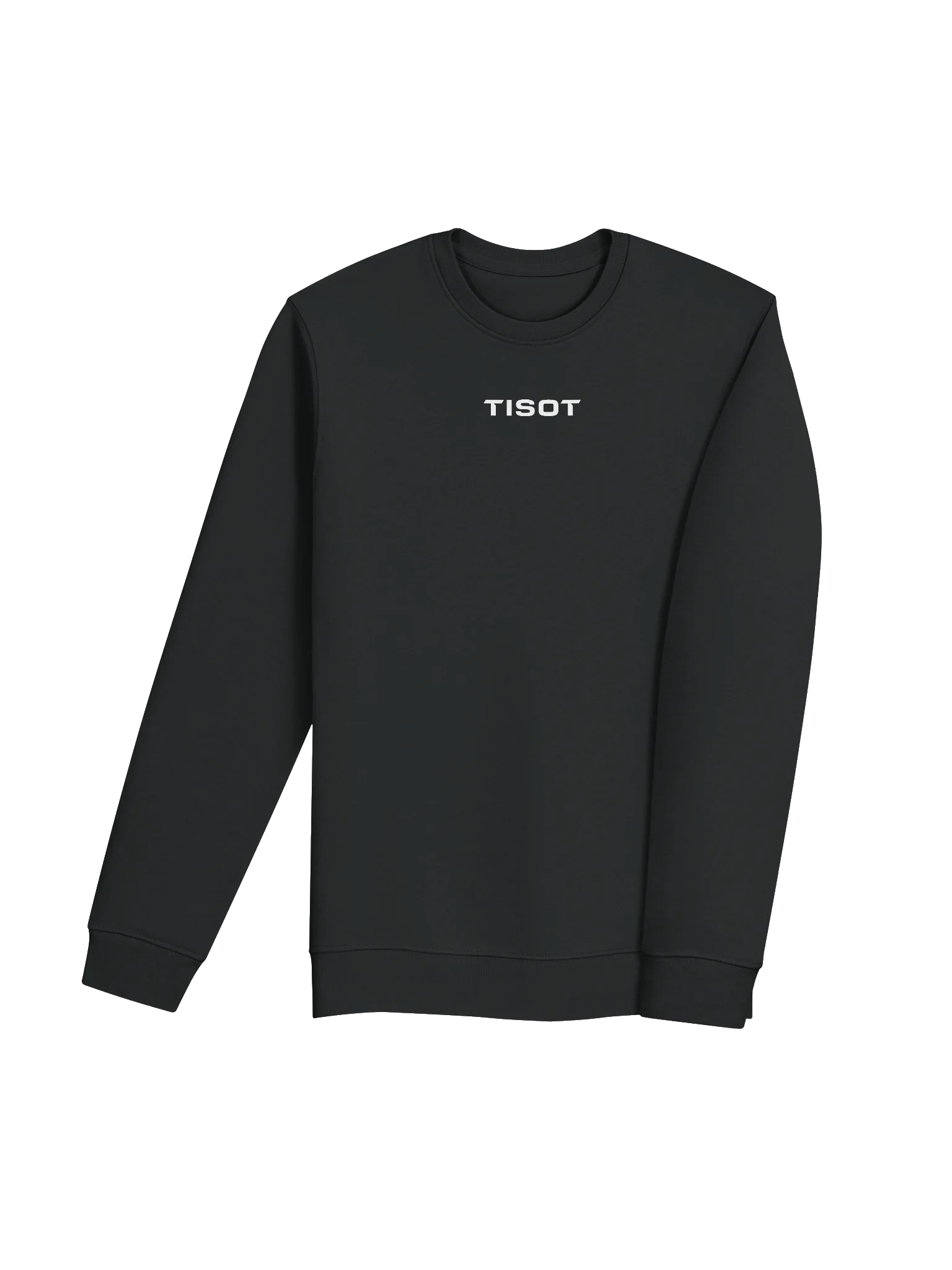 Unisex / TISOT Eco Sweatshirt product image (3)