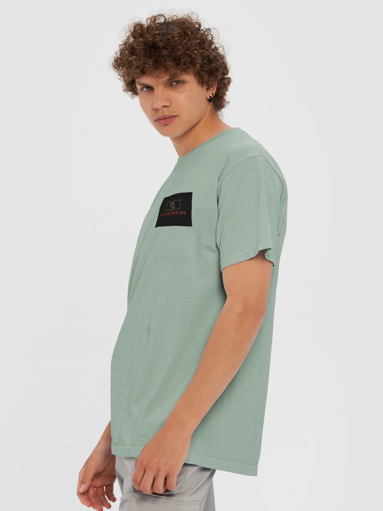 smoke product image (70)