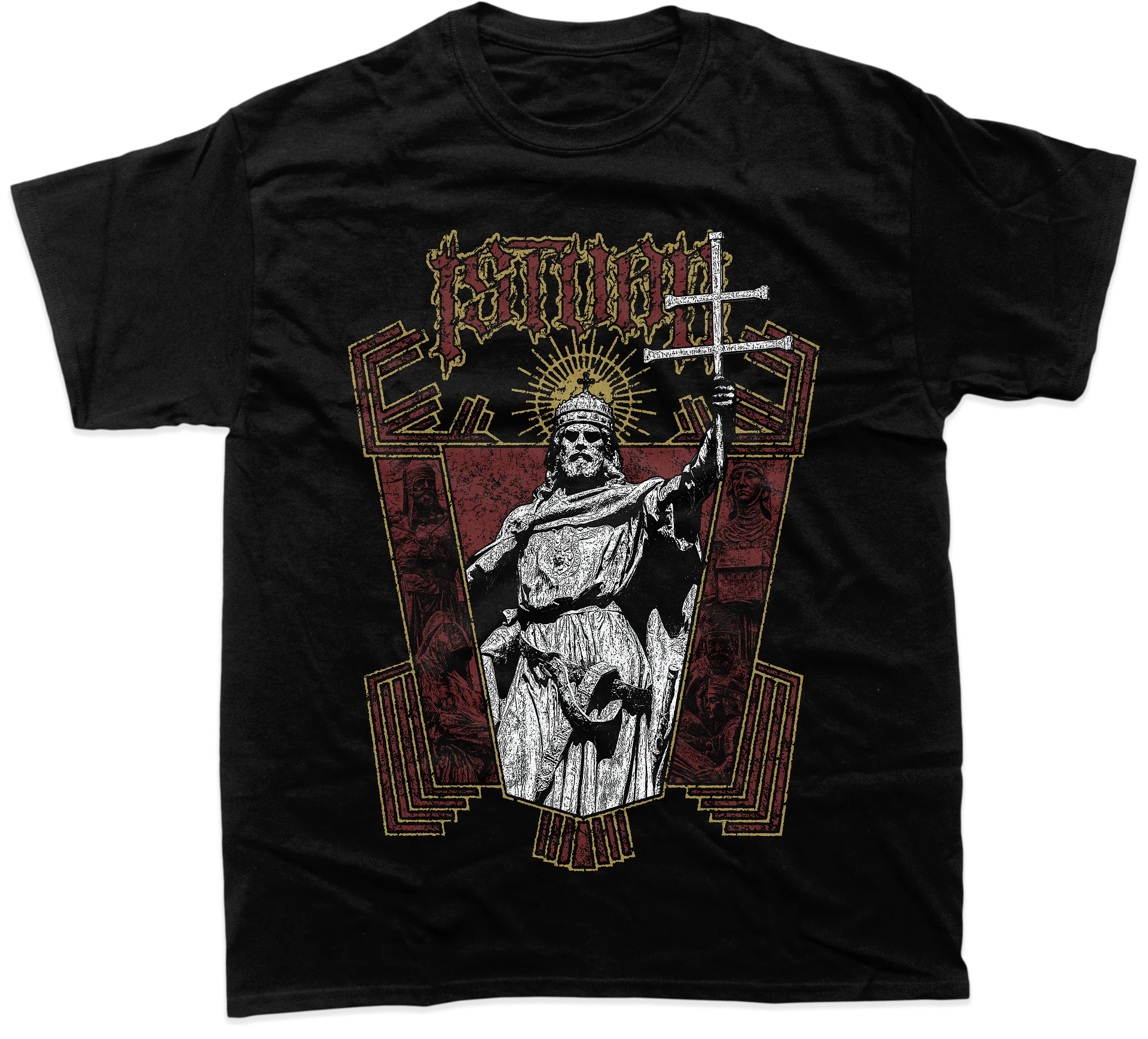 Saint Stephen of Hungary product image (1)