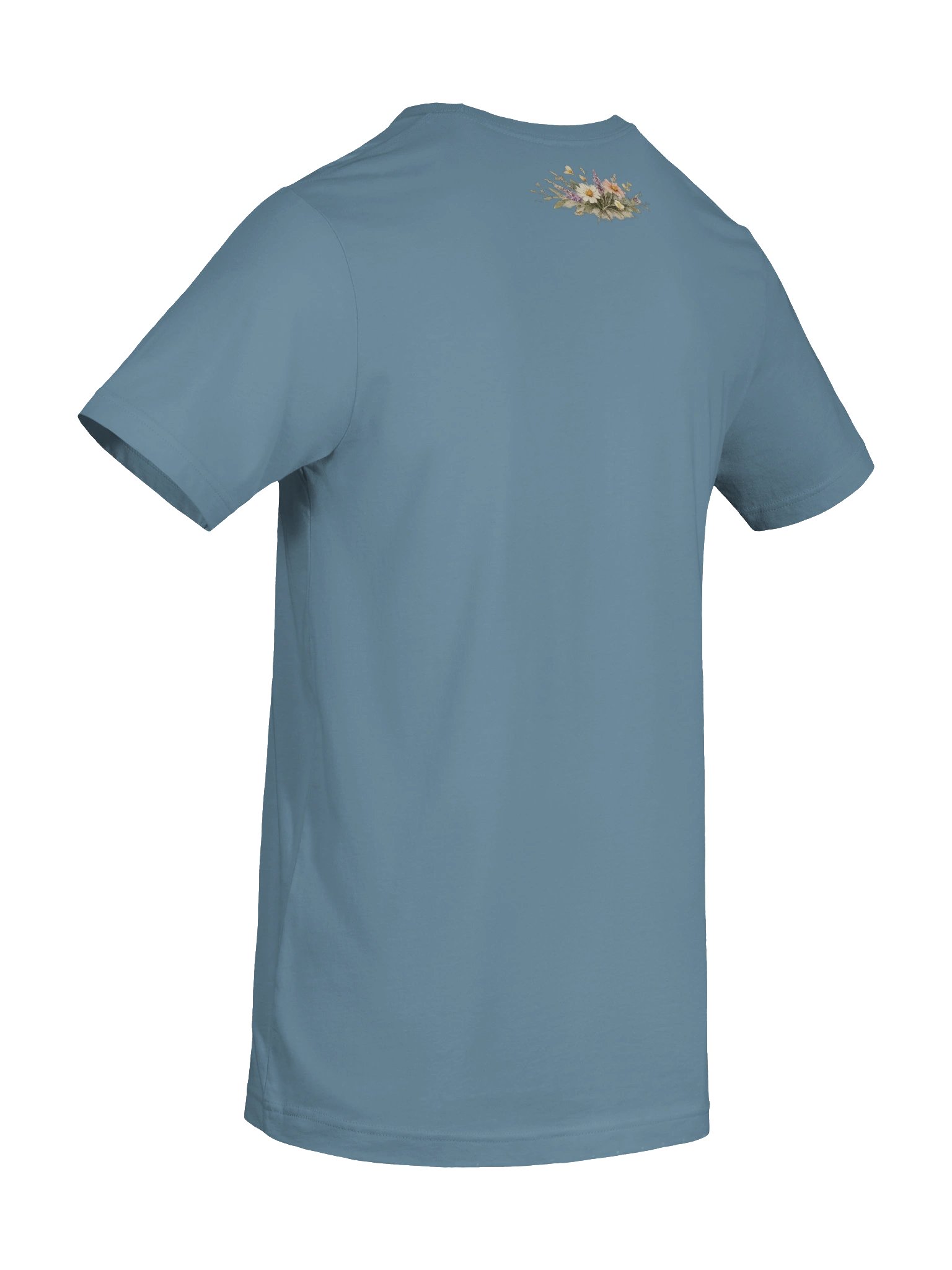 You Must Choose a Path Tee — Forest Friends Collection product image (10)